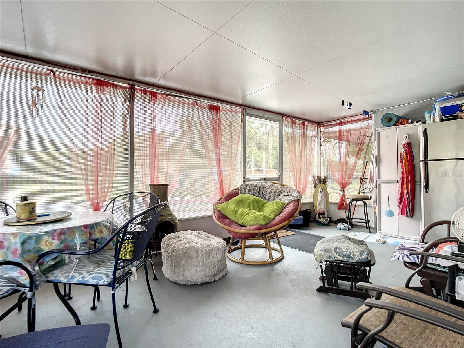 Image 32 of 39 For 1105 Tivoli Drive