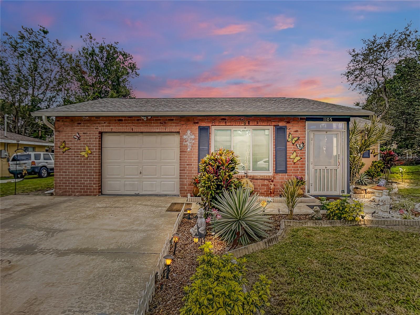 Image 38 of 39 For 1105 Tivoli Drive