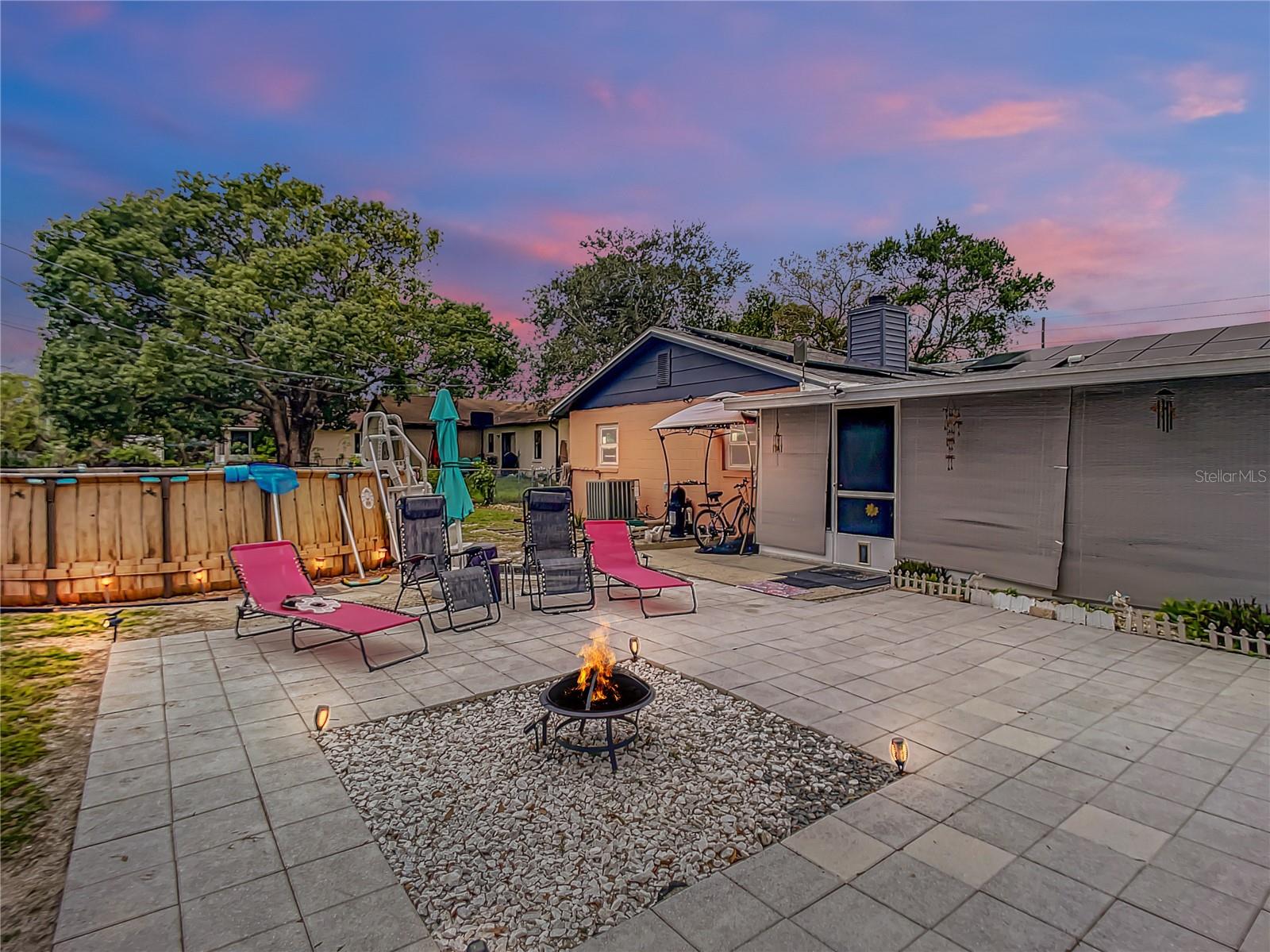 Image 39 of 39 For 1105 Tivoli Drive