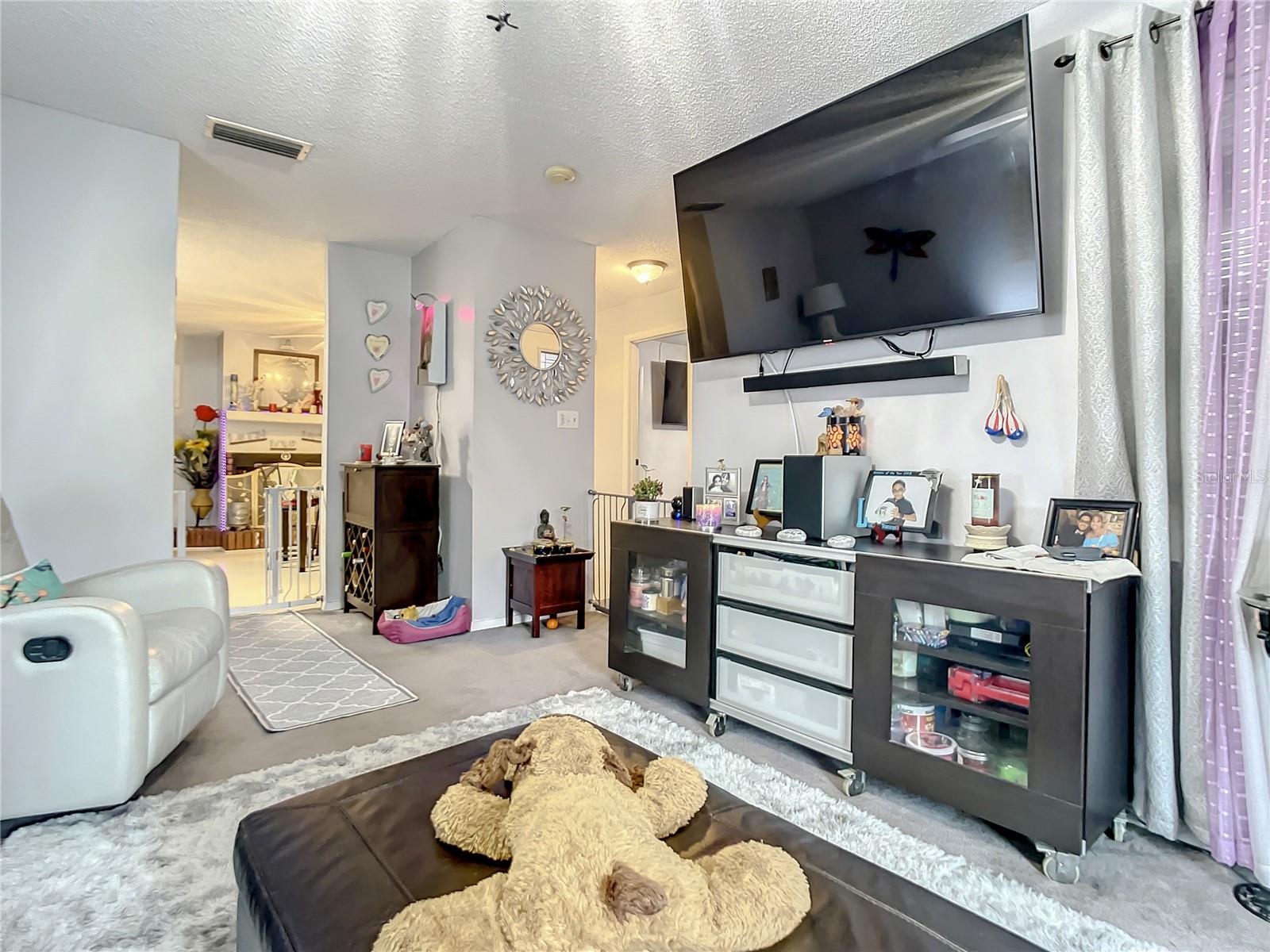 Image 4 of 39 For 1105 Tivoli Drive