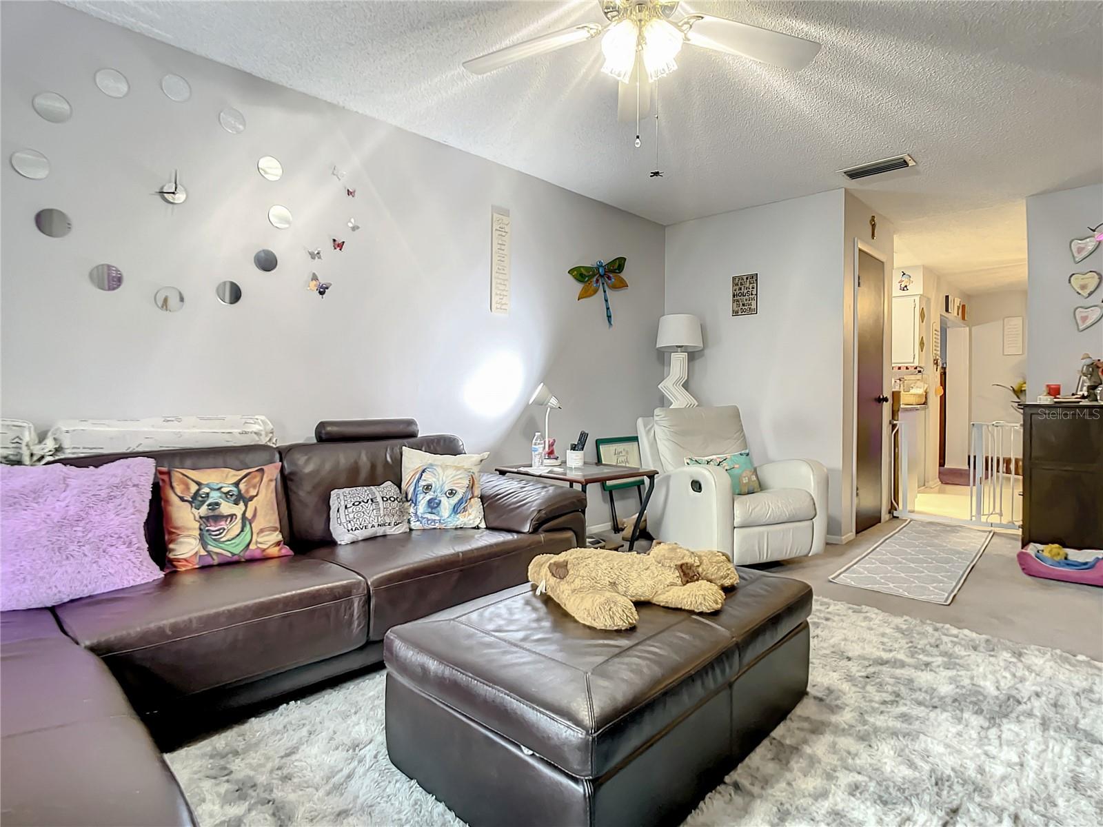 Image 5 of 39 For 1105 Tivoli Drive