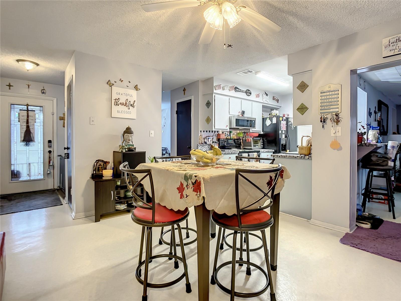 Image 6 of 39 For 1105 Tivoli Drive