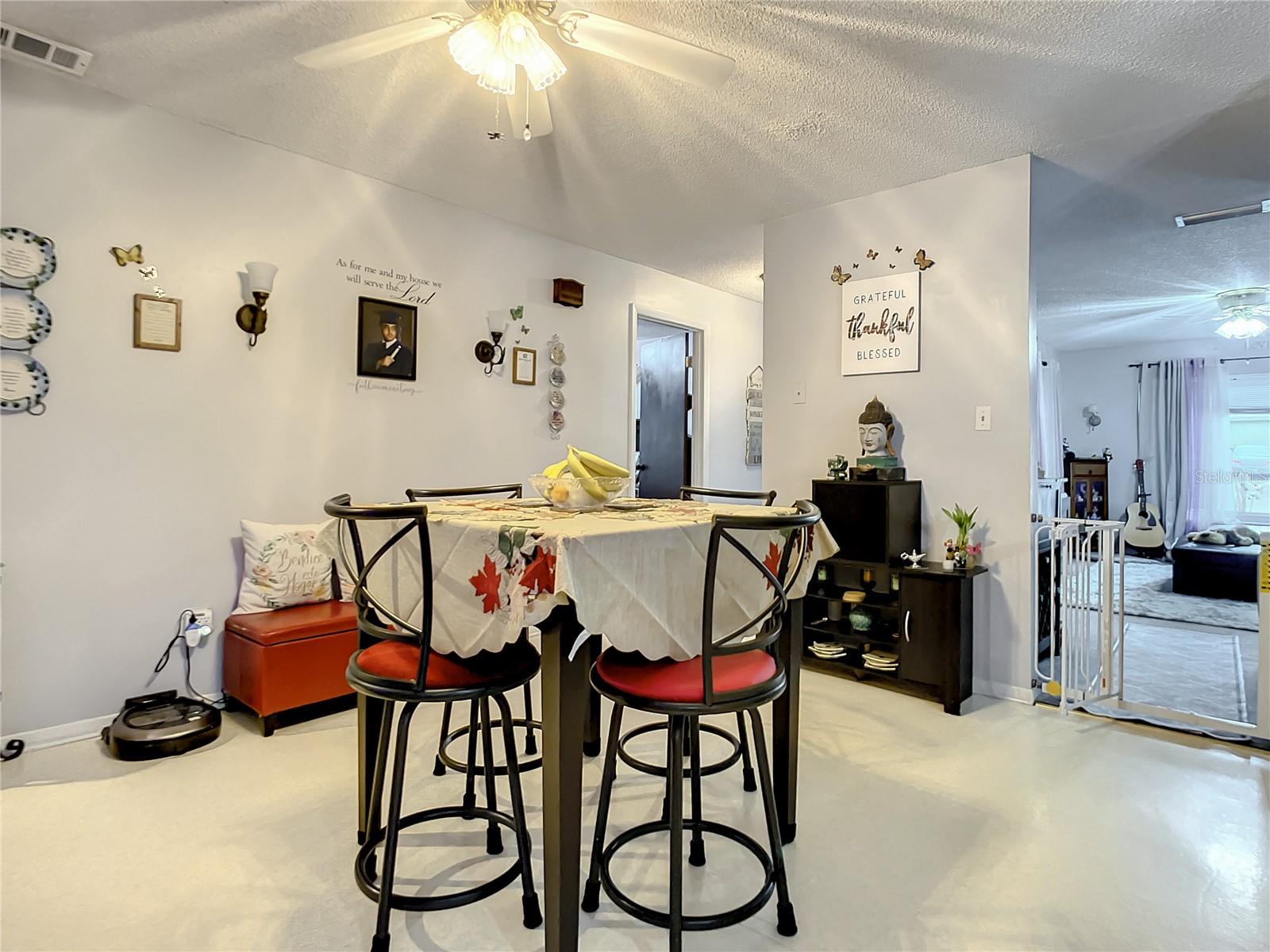 Image 7 of 39 For 1105 Tivoli Drive