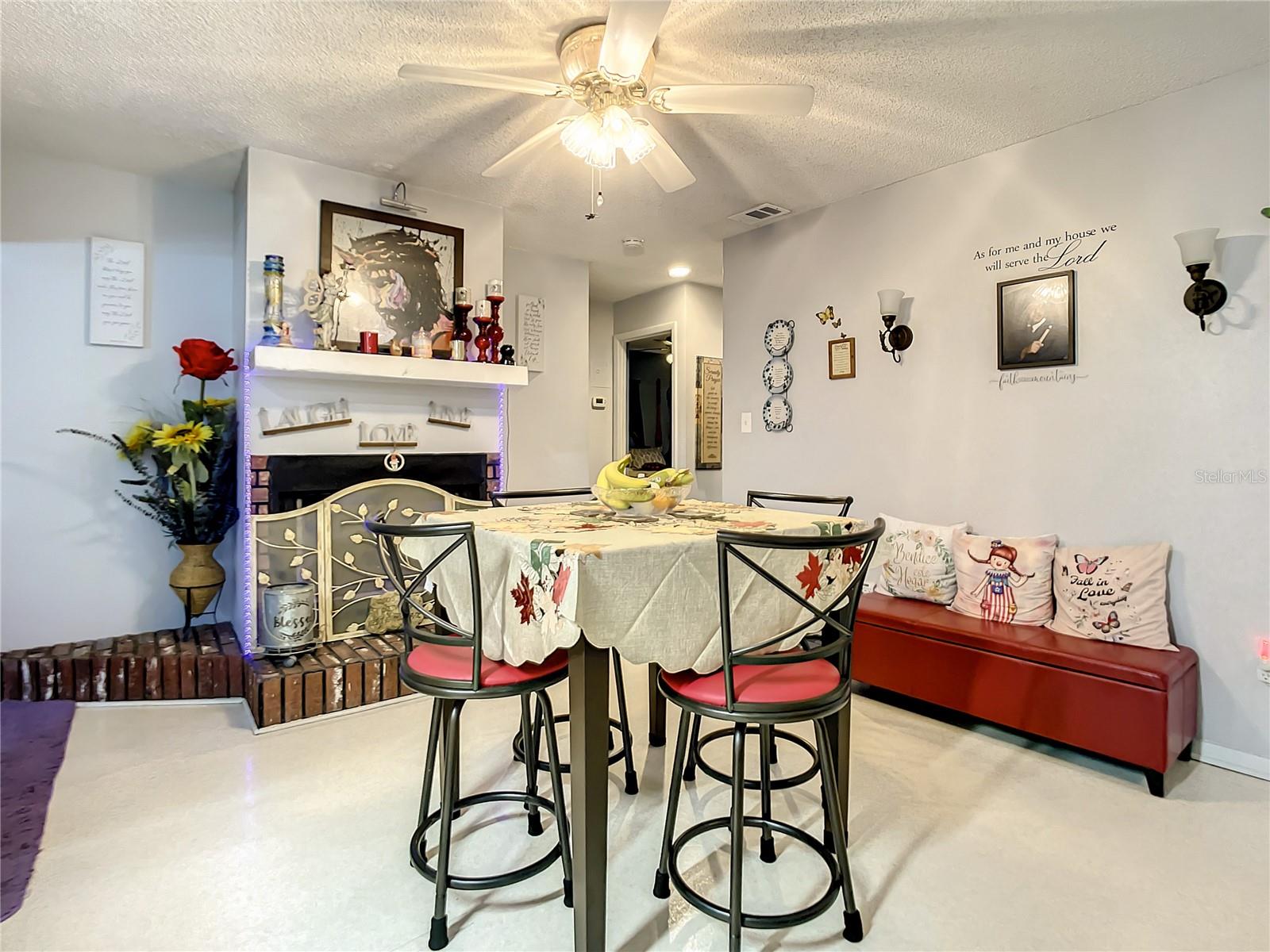 Image 9 of 39 For 1105 Tivoli Drive