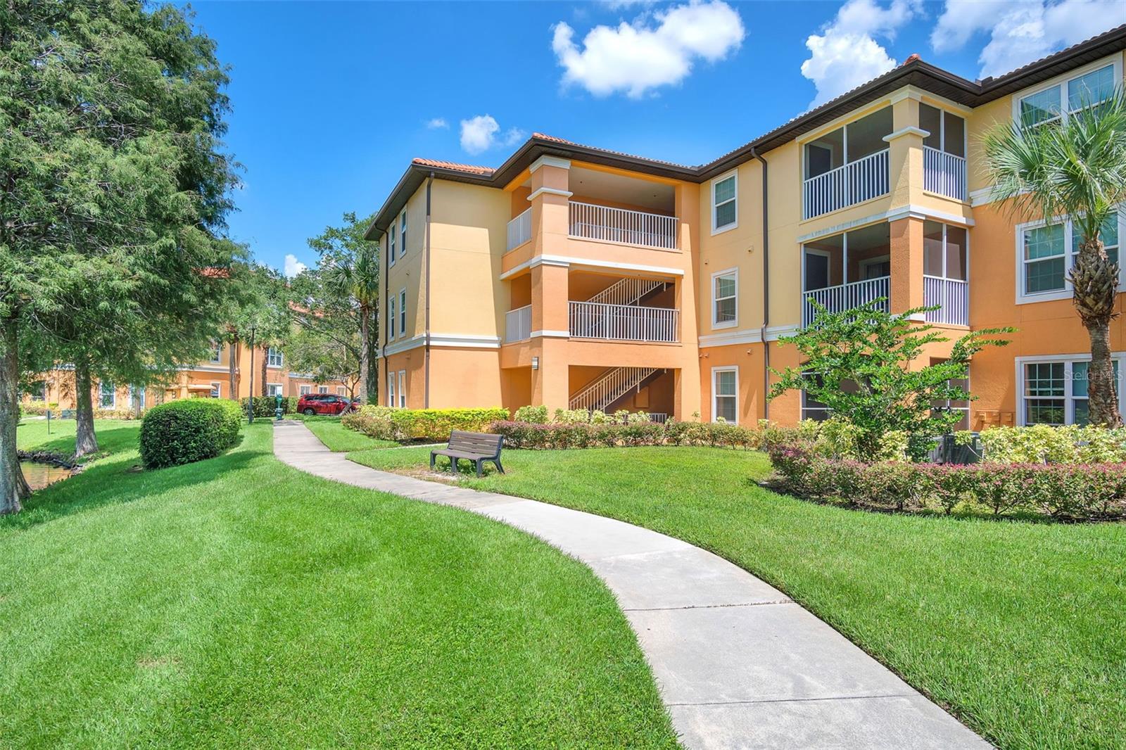 Details for 5467 Vineland Road 6313, ORLANDO, FL 32811