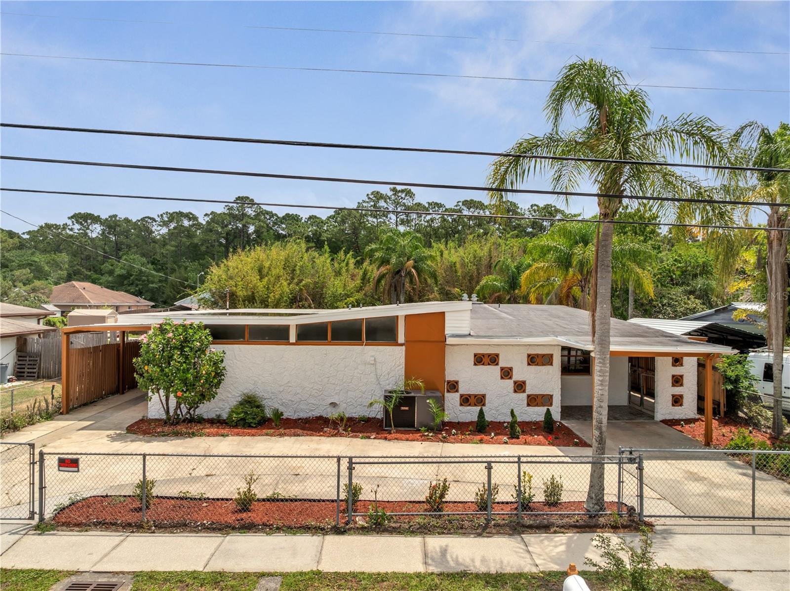 Details for 2303 Bonneville Drive, ORLANDO, FL 32826