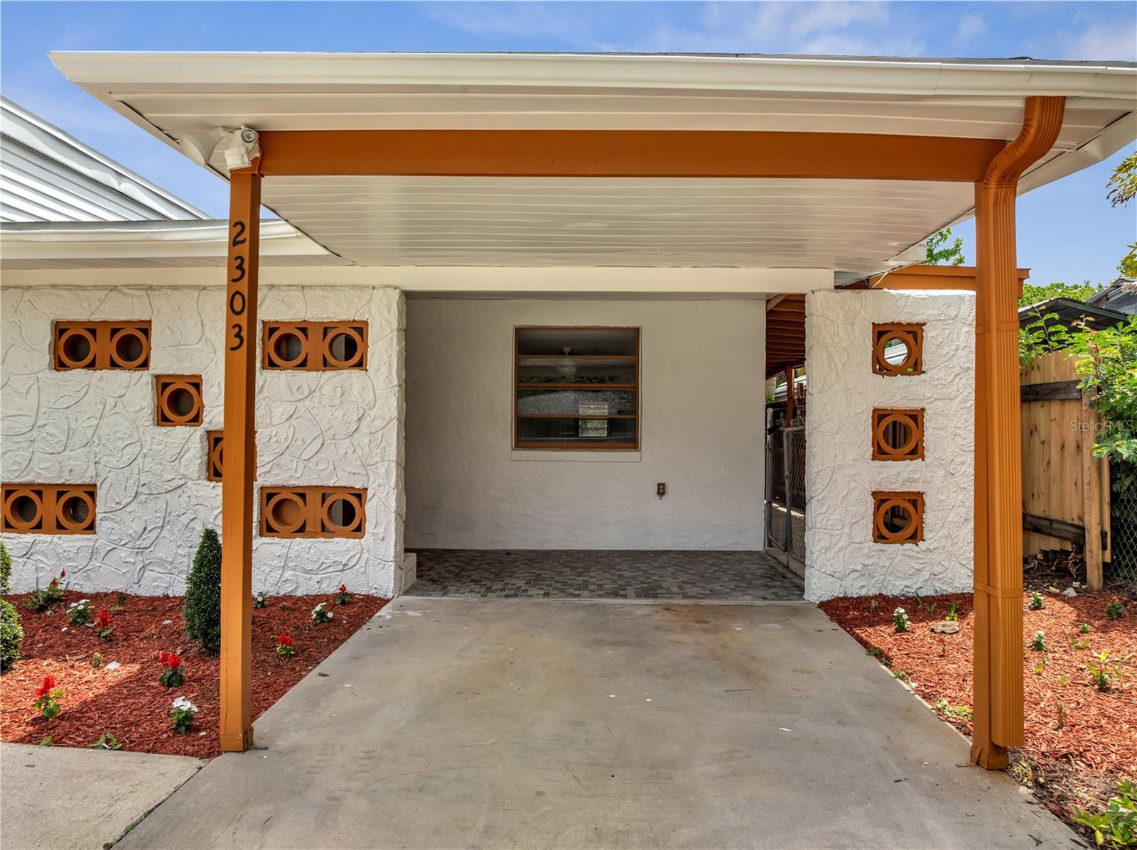 Image 12 of 77 For 2303 Bonneville Drive