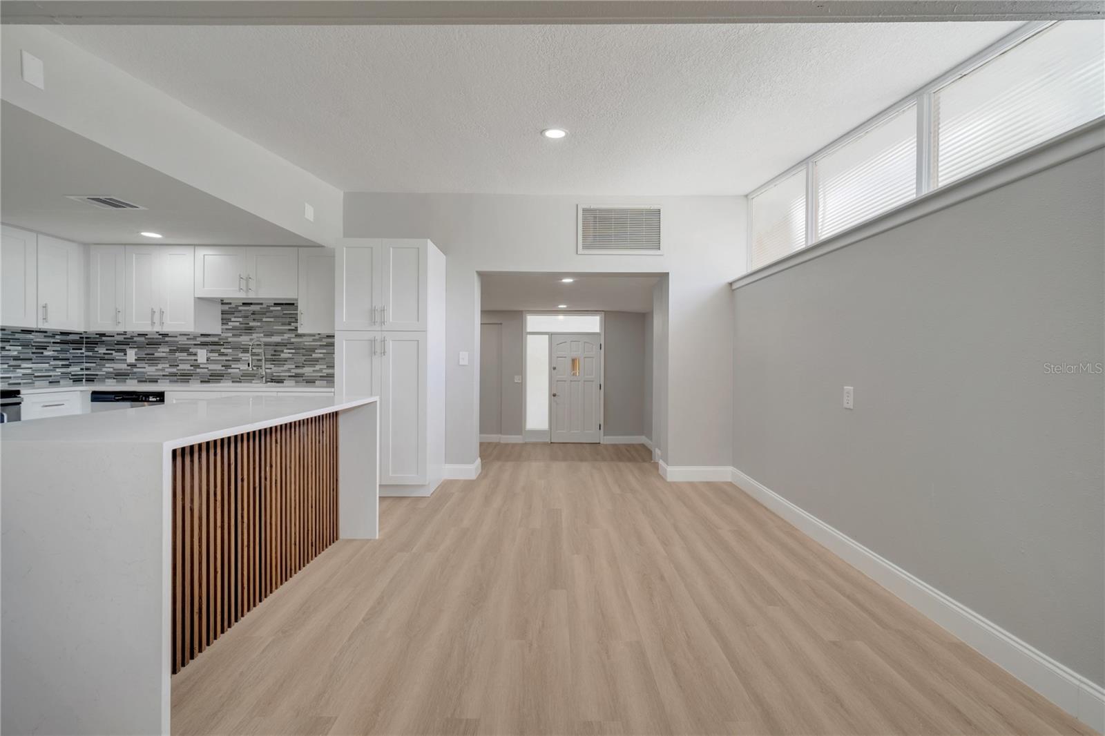 Image 24 of 77 For 2303 Bonneville Drive