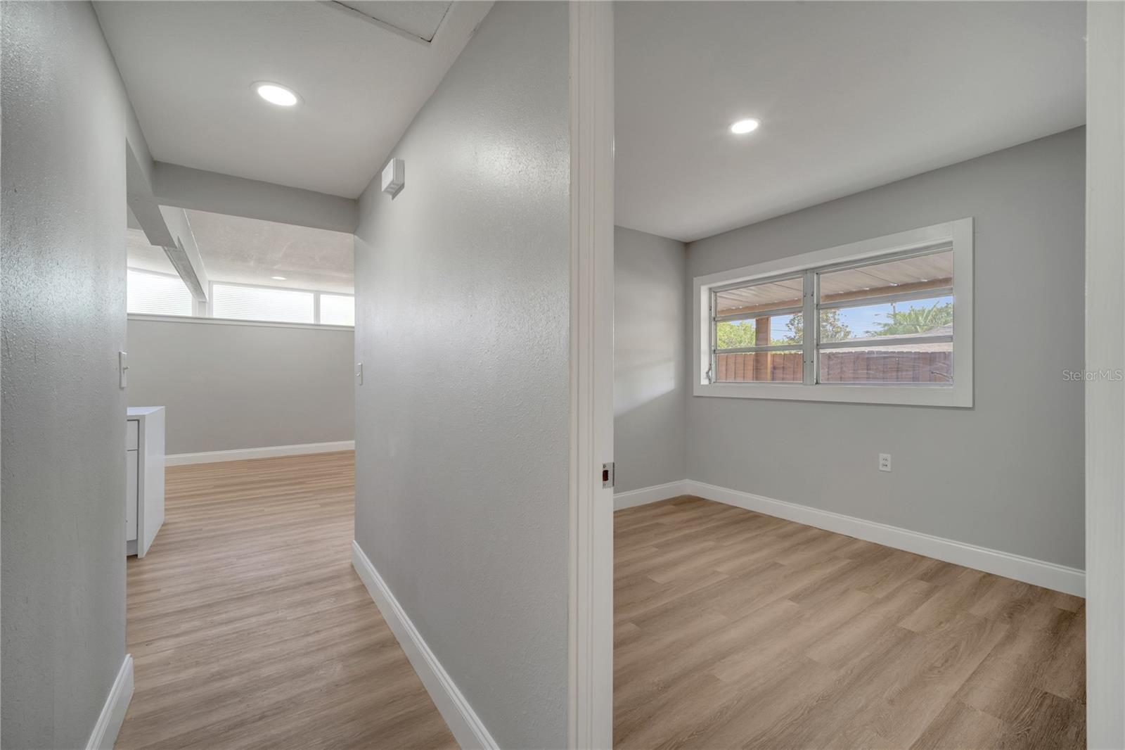 Image 31 of 77 For 2303 Bonneville Drive