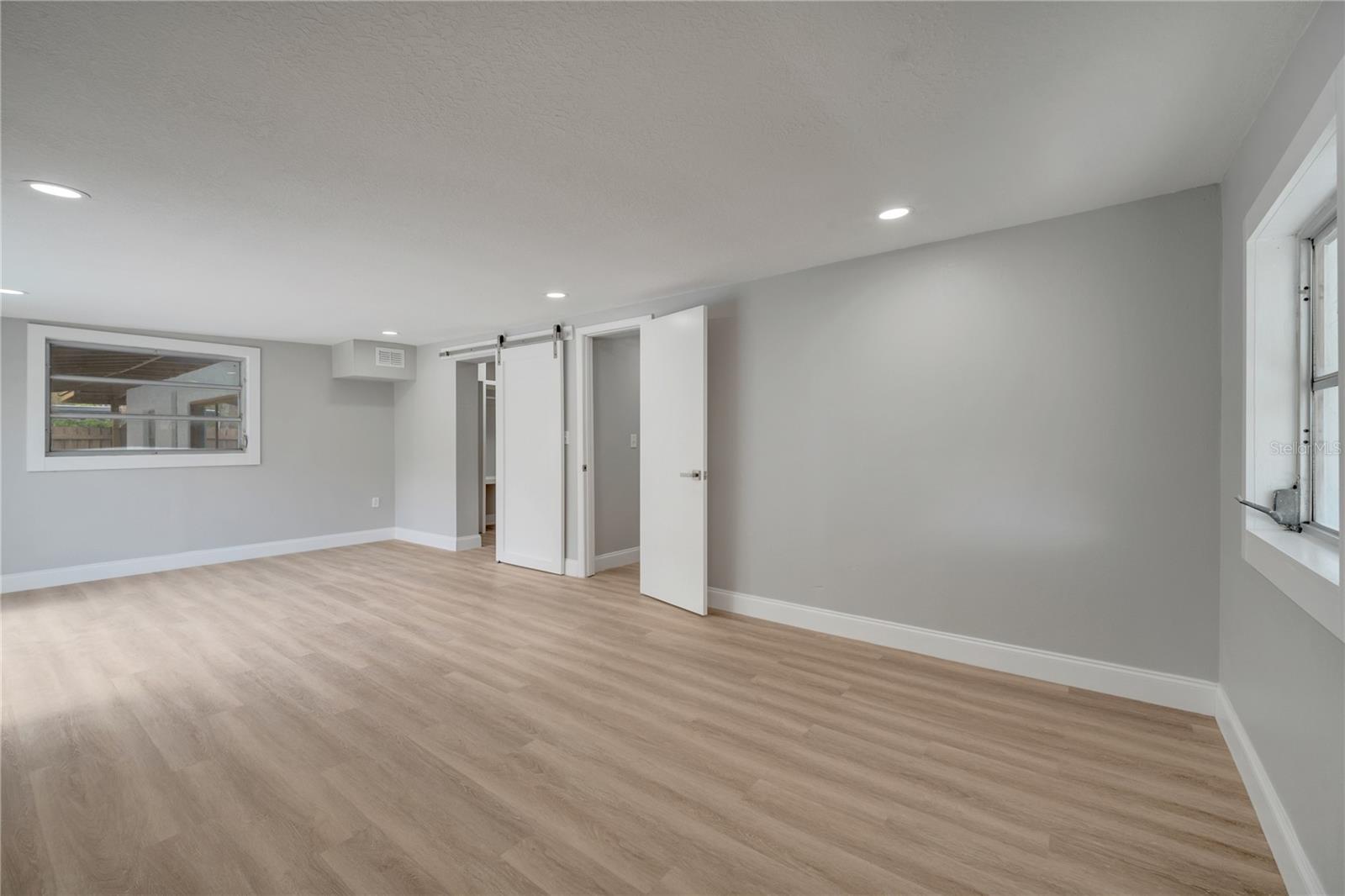Image 36 of 77 For 2303 Bonneville Drive