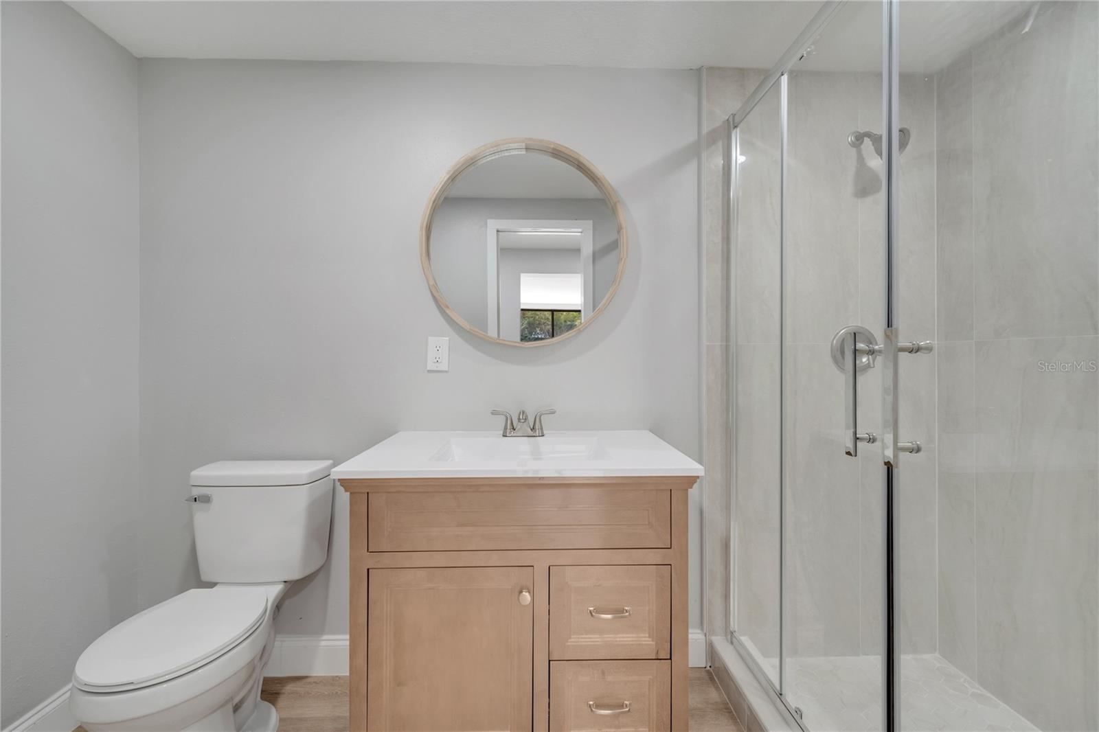 Image 41 of 77 For 2303 Bonneville Drive