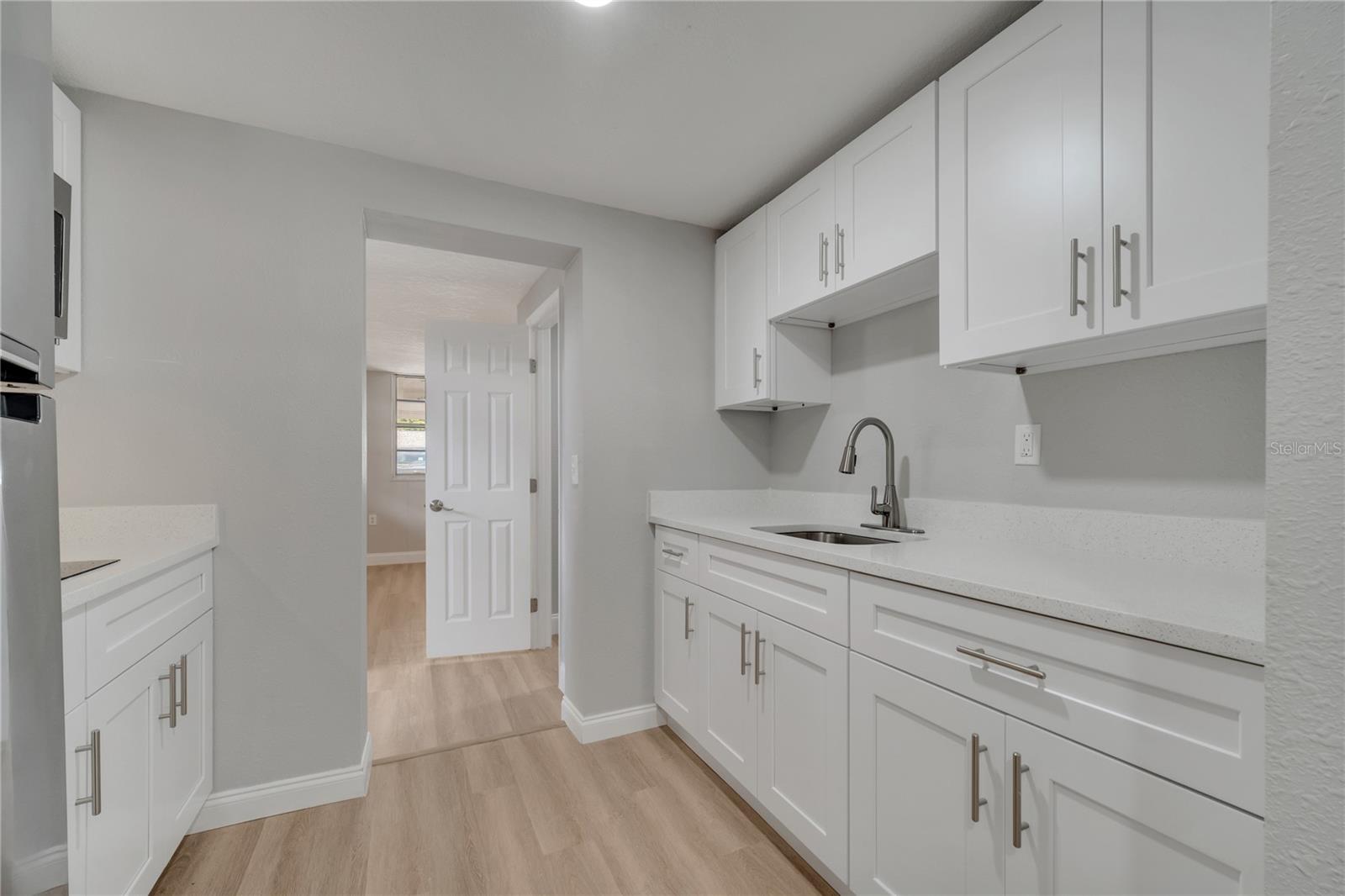 Image 57 of 77 For 2303 Bonneville Drive