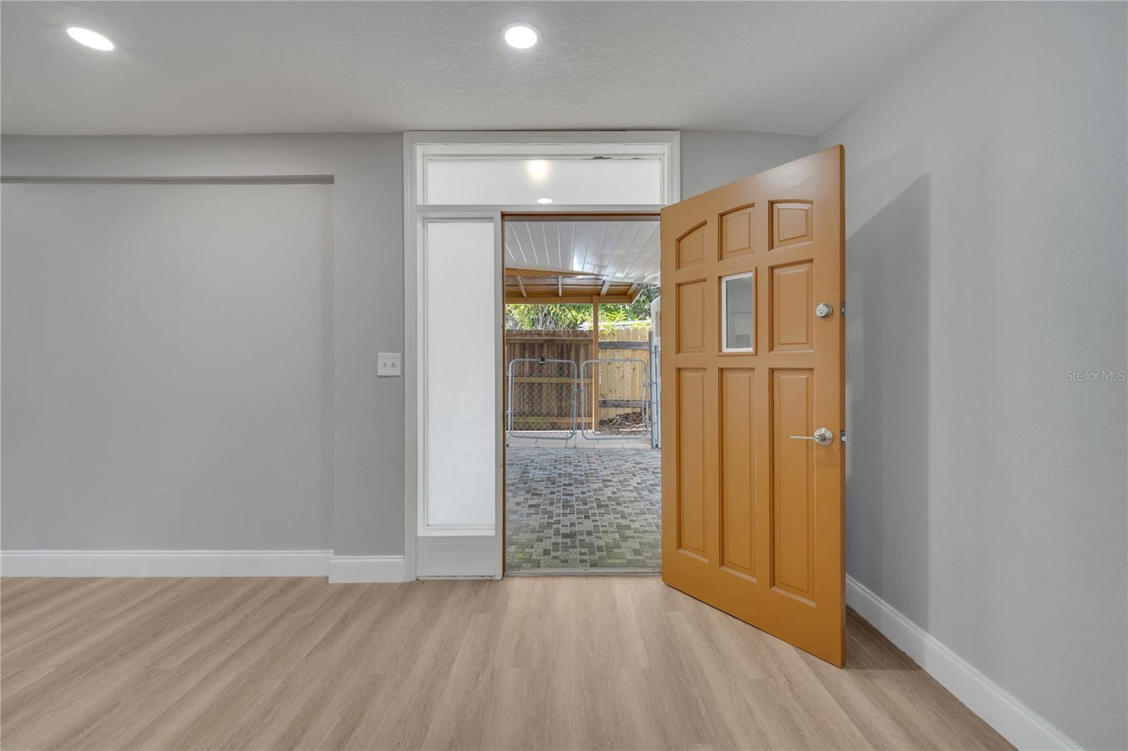 Image 63 of 77 For 2303 Bonneville Drive