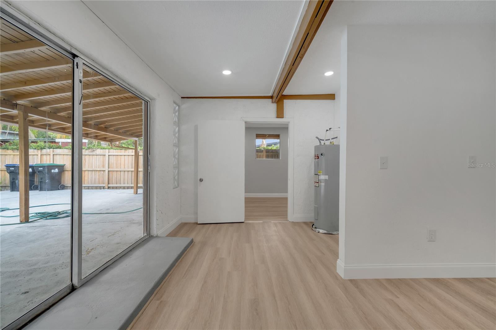 Image 66 of 77 For 2303 Bonneville Drive