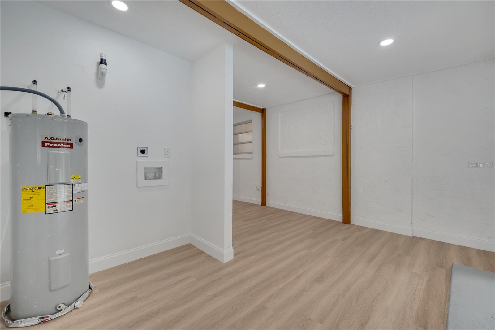 Image 67 of 77 For 2303 Bonneville Drive