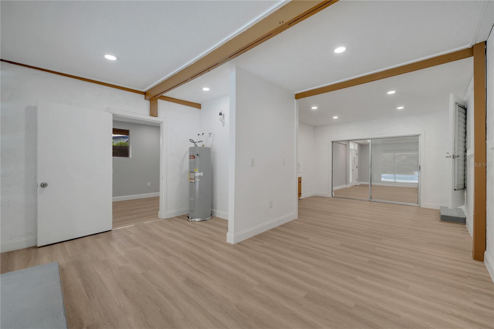 Image 68 of 77 For 2303 Bonneville Drive
