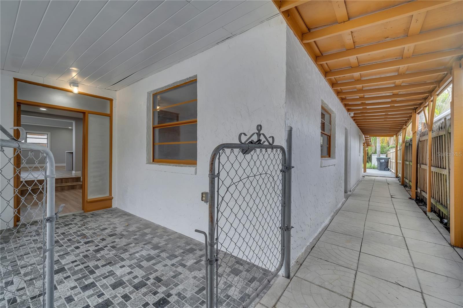 Image 69 of 77 For 2303 Bonneville Drive