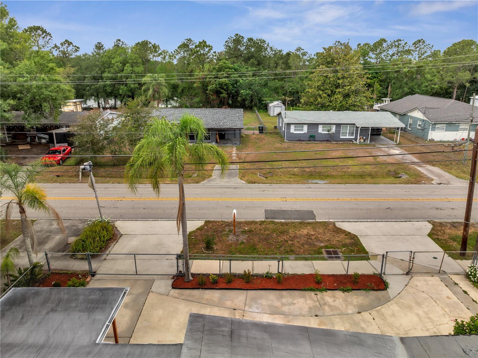 Image 7 of 77 For 2303 Bonneville Drive