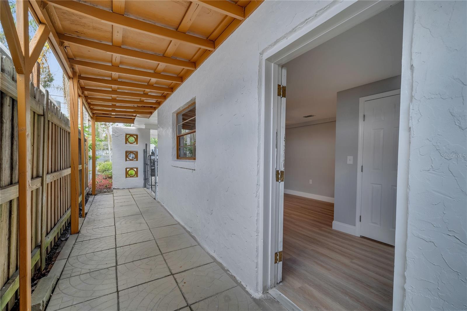 Image 70 of 77 For 2303 Bonneville Drive