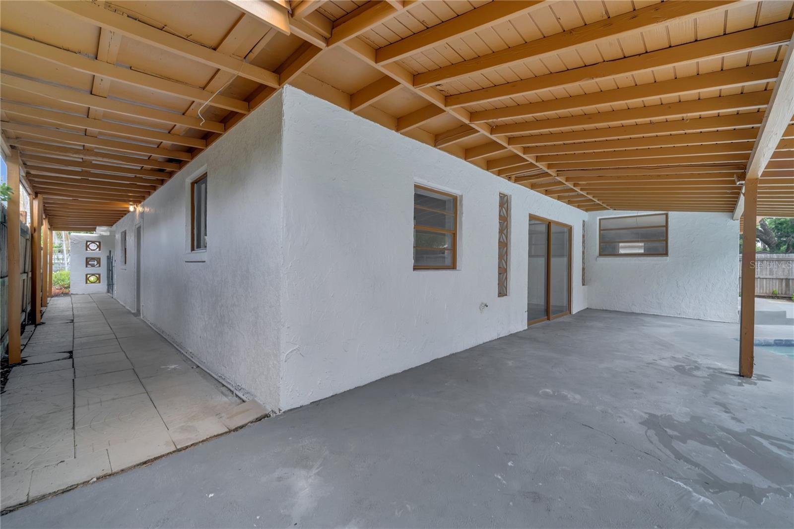 Image 71 of 77 For 2303 Bonneville Drive