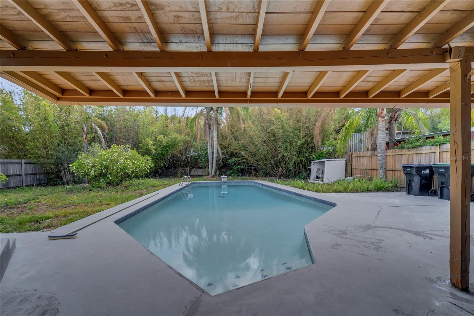 Image 72 of 77 For 2303 Bonneville Drive