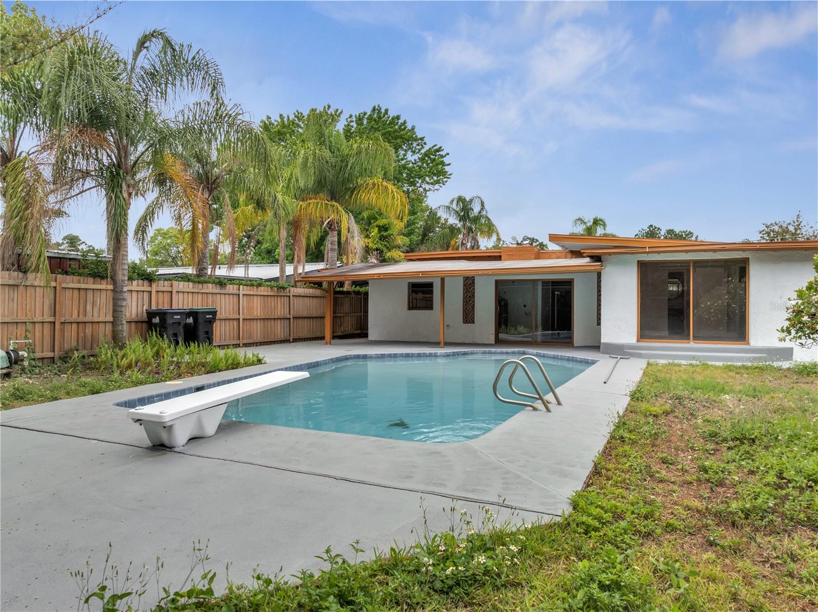 Image 75 of 77 For 2303 Bonneville Drive