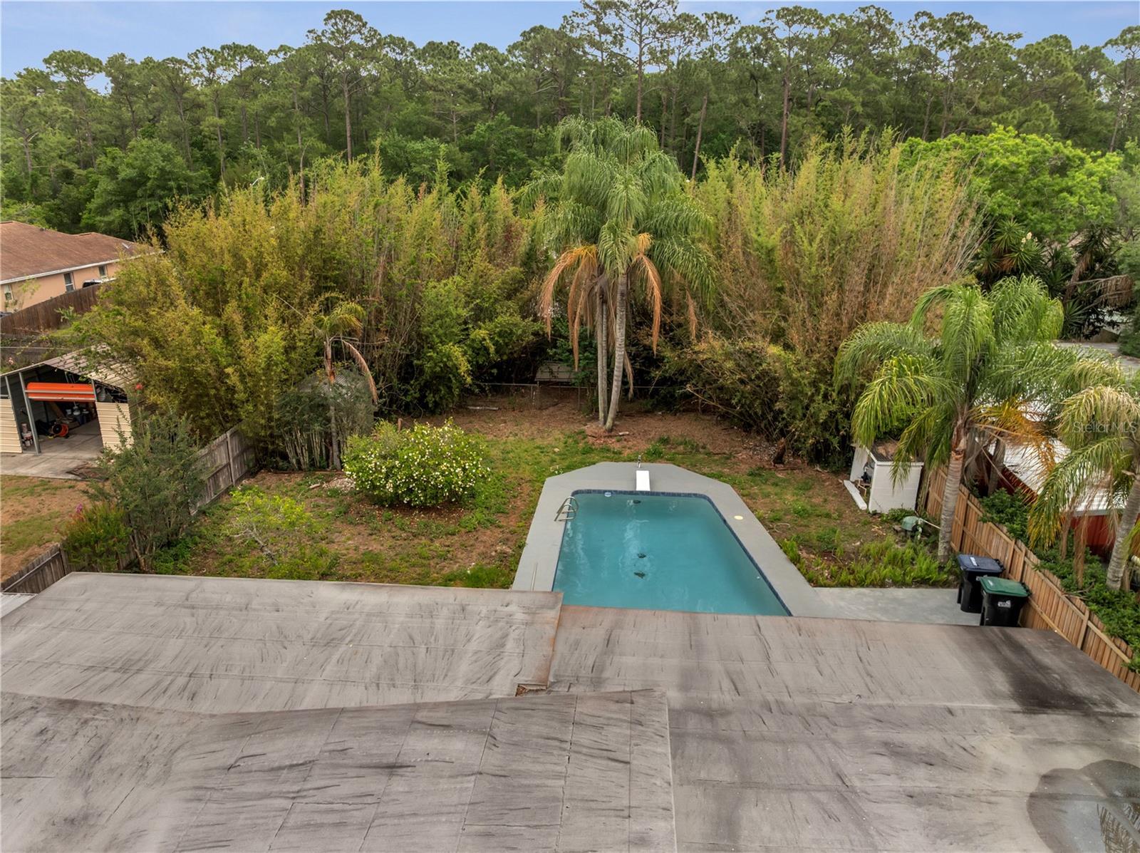 Image 77 of 77 For 2303 Bonneville Drive