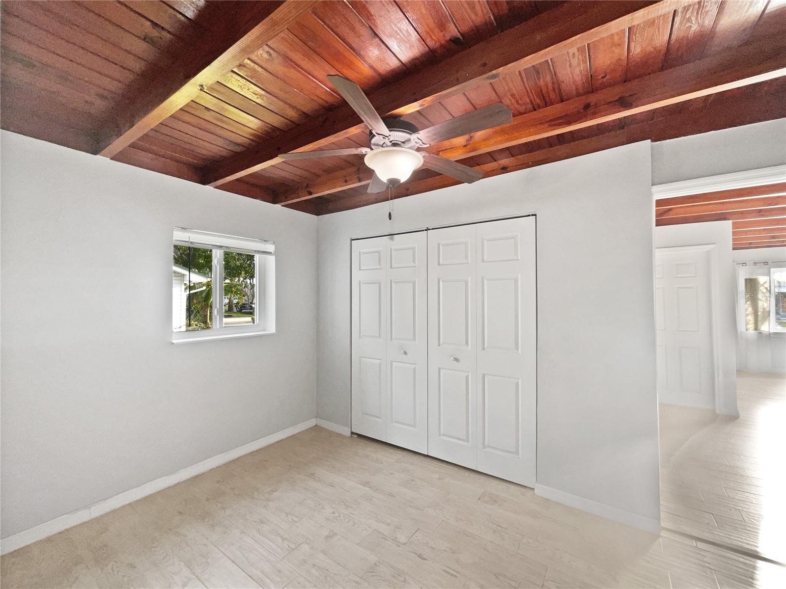 Image 15 of 22 For 135 Palmetto Avenue