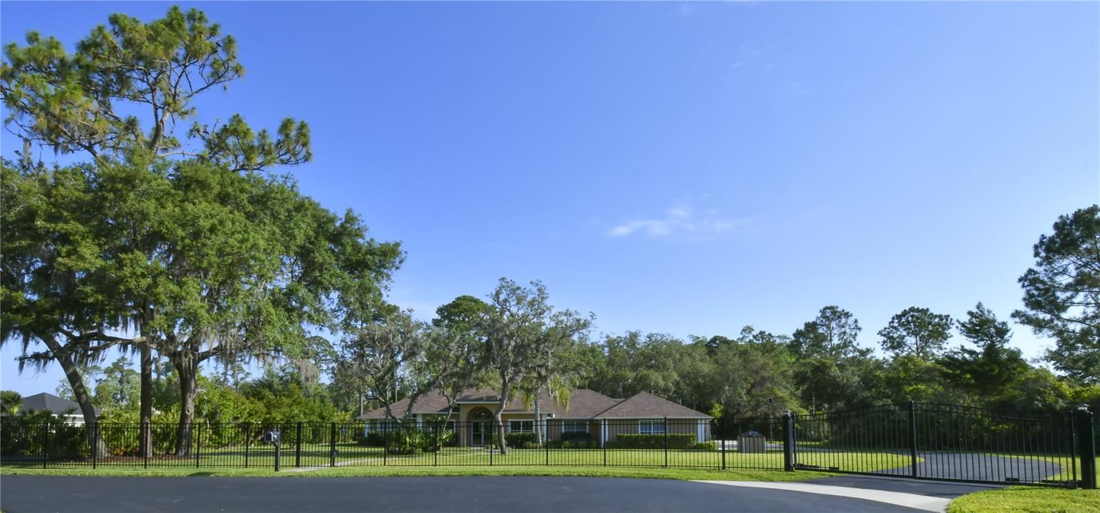 Details for 15305 Shady Lane, TAVARES, FL 32778