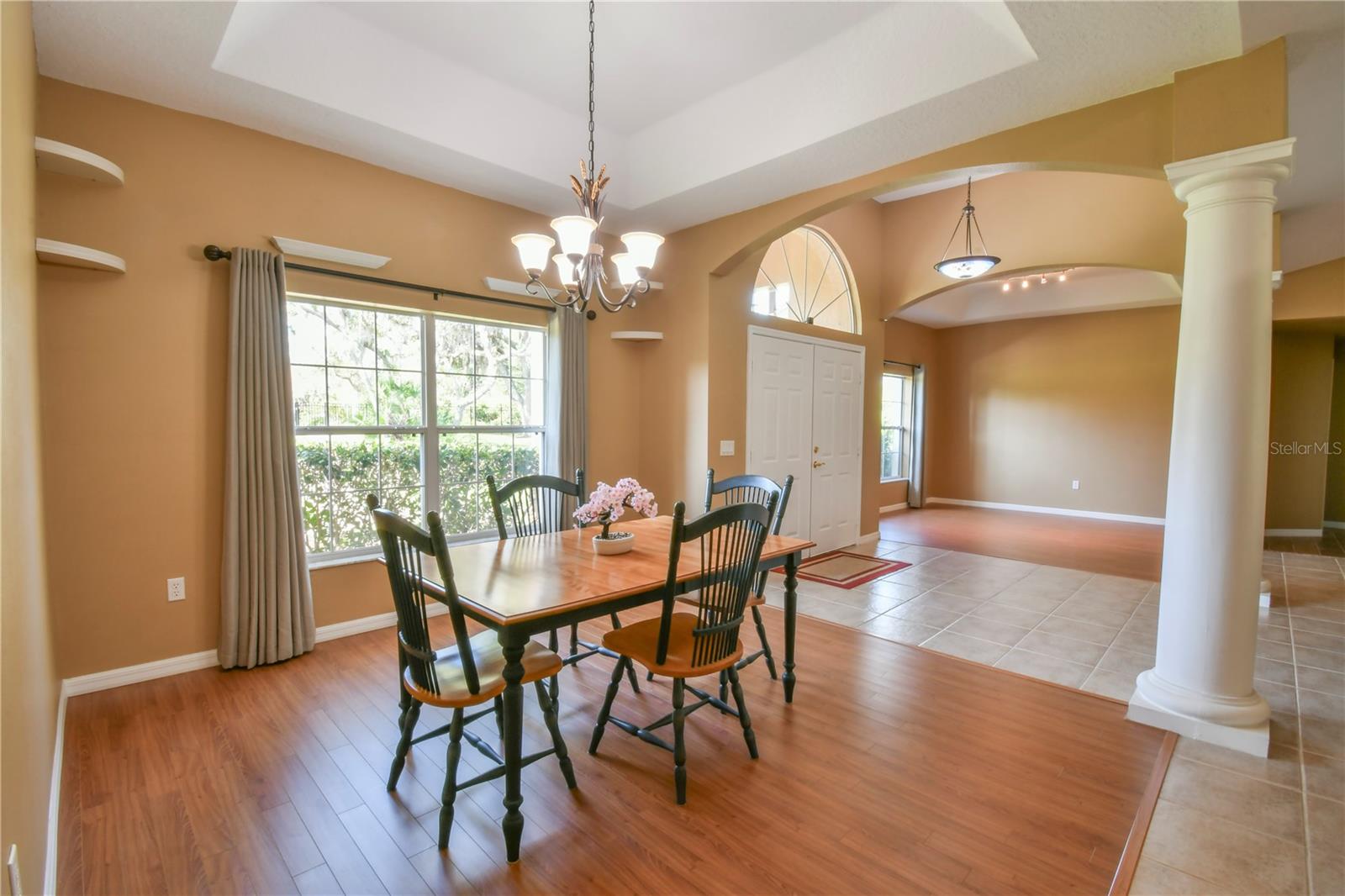 Image 12 of 87 For 15305 Shady Lane