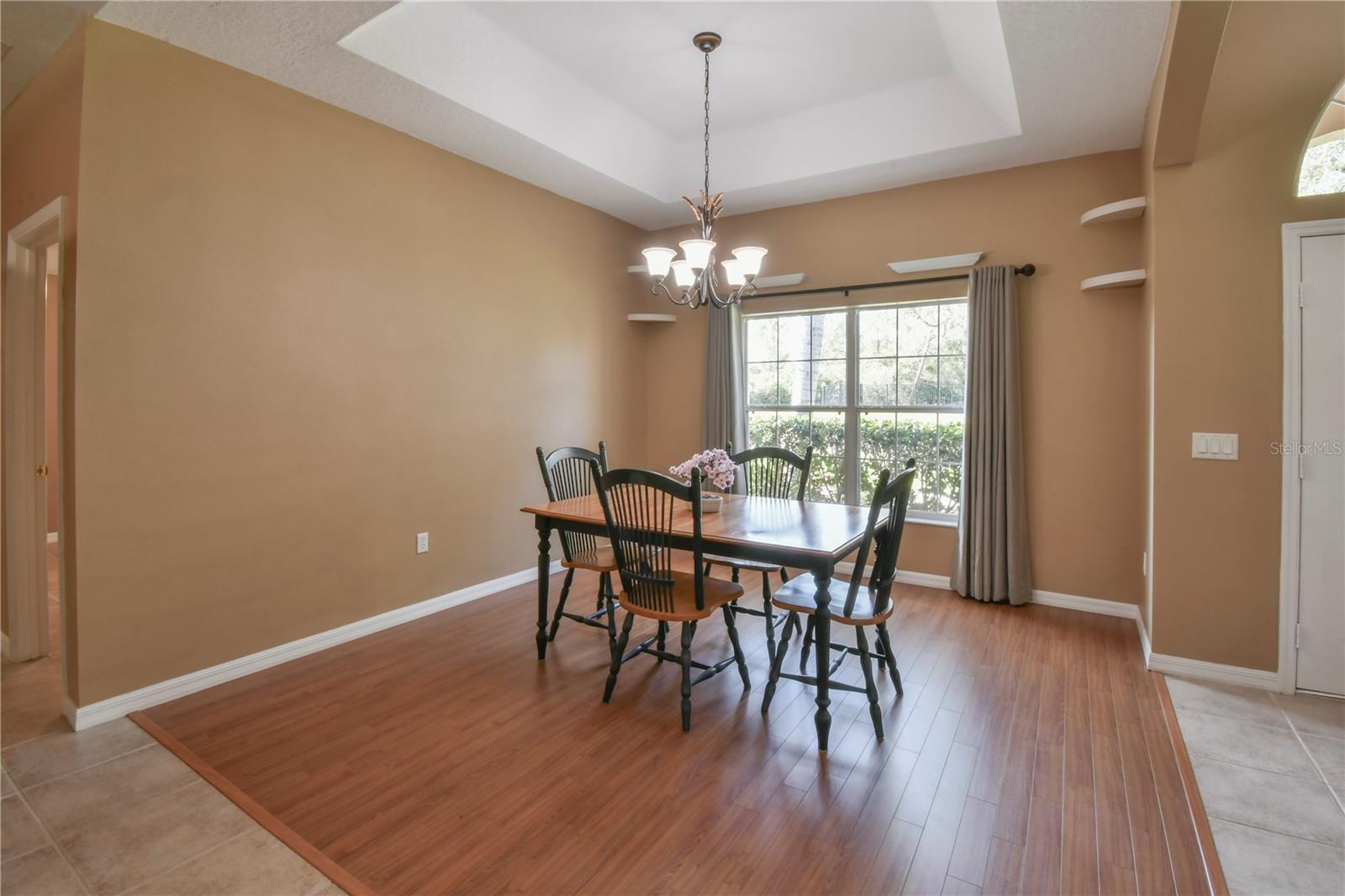 Image 13 of 87 For 15305 Shady Lane