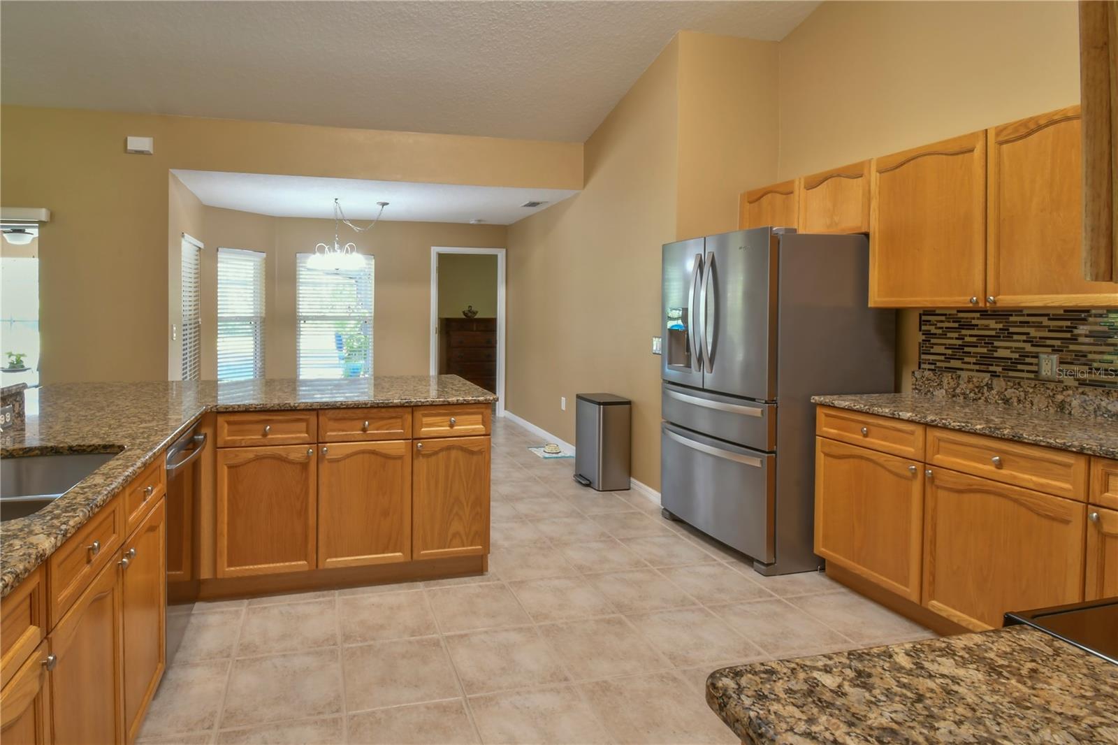 Image 17 of 87 For 15305 Shady Lane