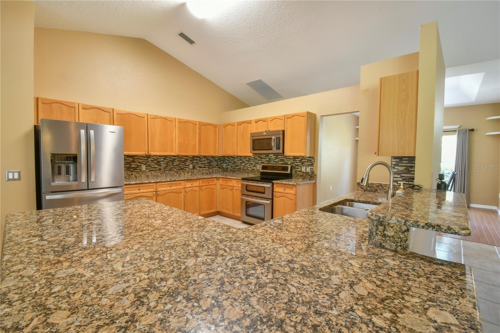 Image 18 of 87 For 15305 Shady Lane