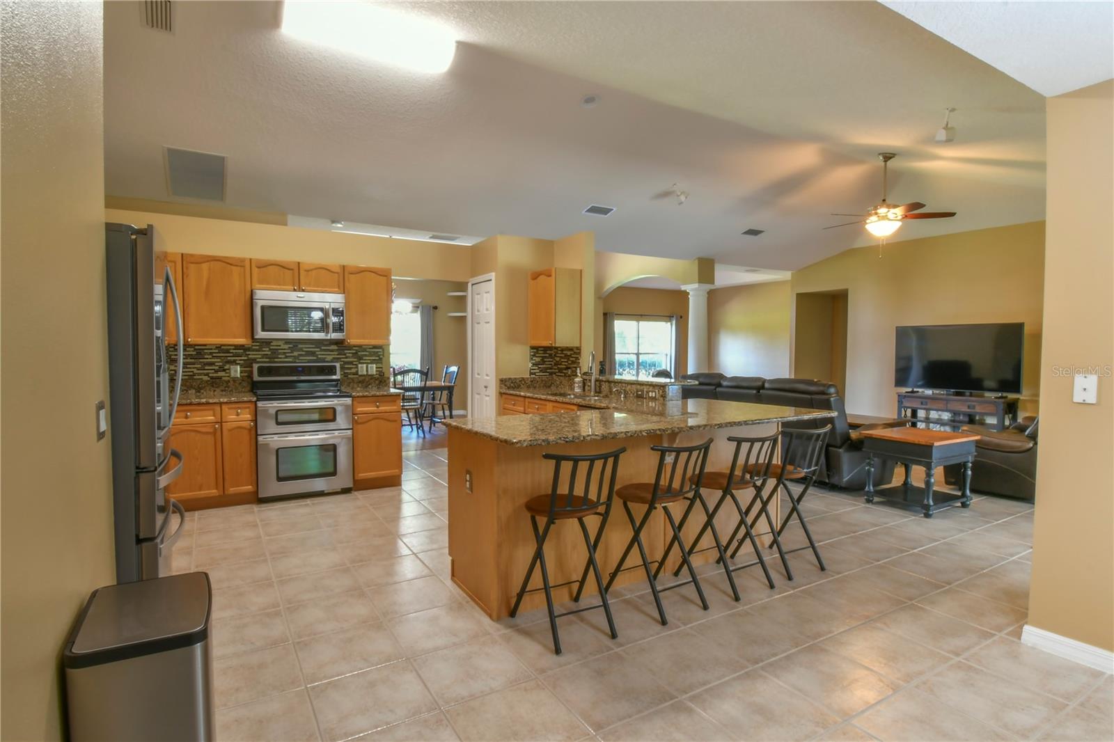 Image 19 of 87 For 15305 Shady Lane