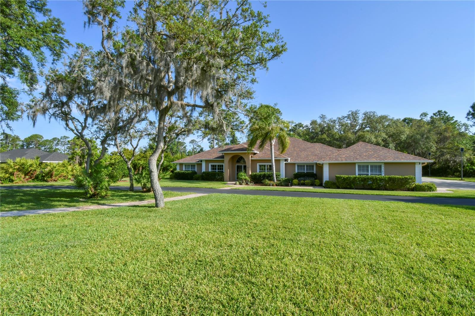 Image 2 of 87 For 15305 Shady Lane