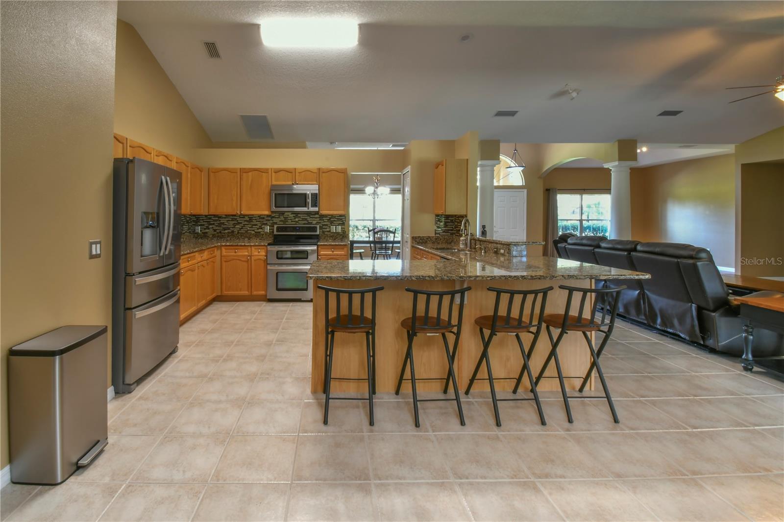 Image 20 of 87 For 15305 Shady Lane