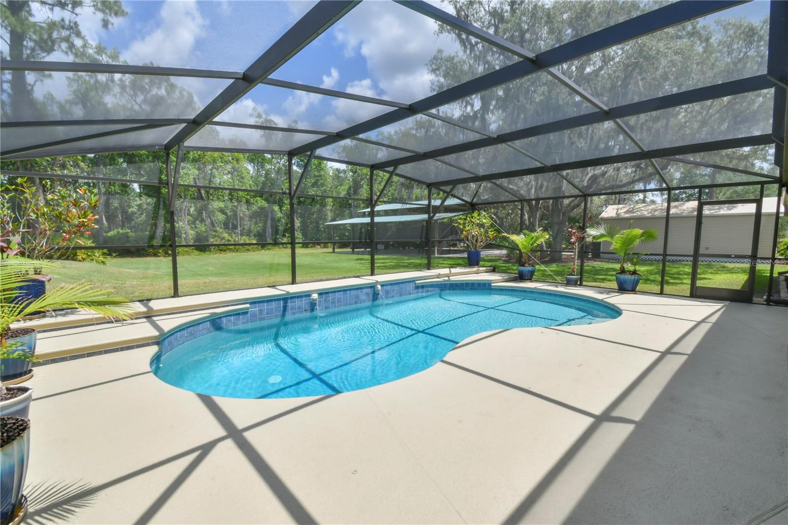 Image 3 of 87 For 15305 Shady Lane