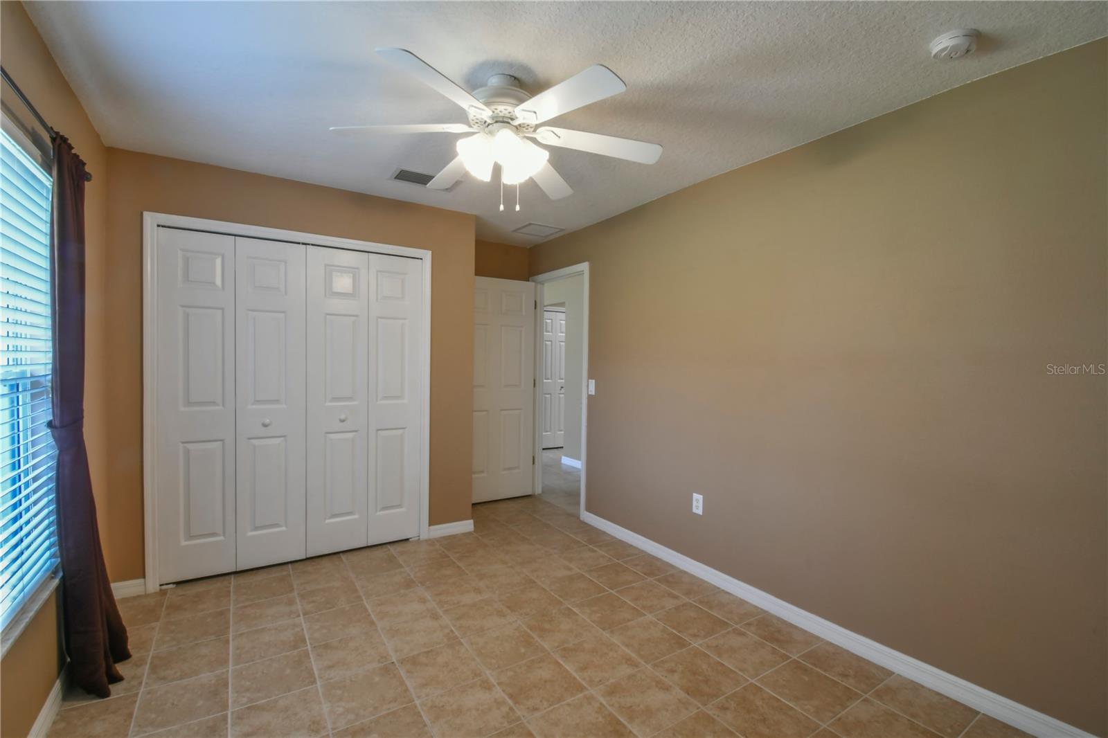 Image 34 of 87 For 15305 Shady Lane