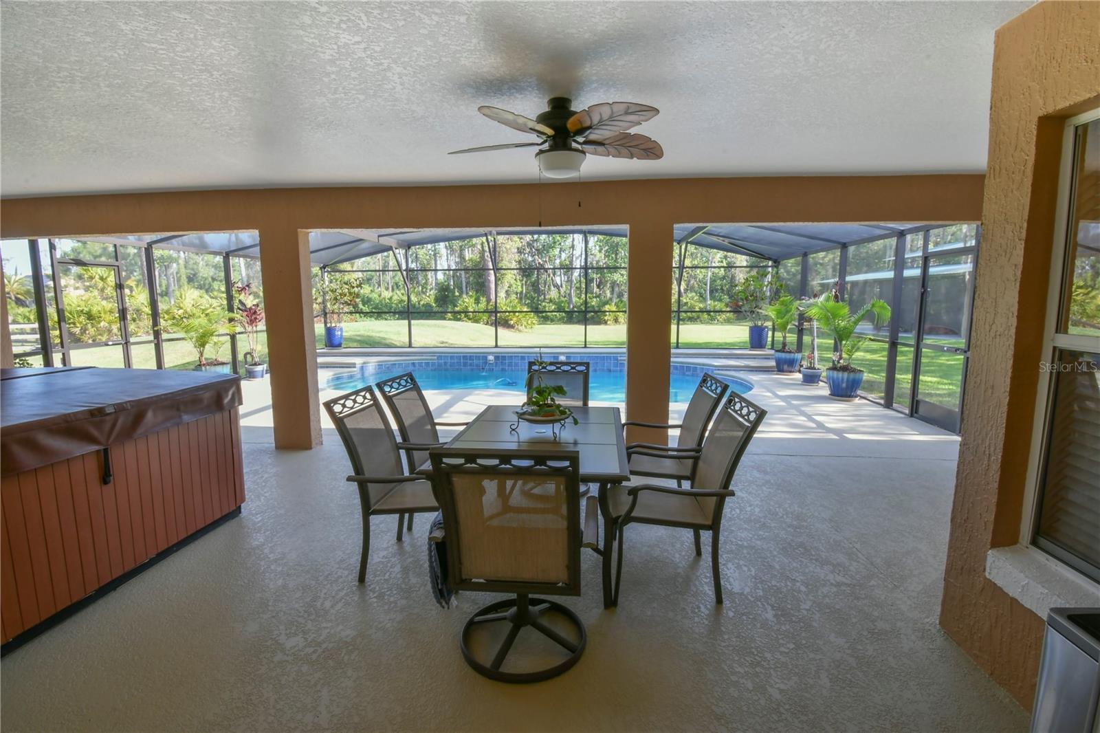 Image 41 of 87 For 15305 Shady Lane