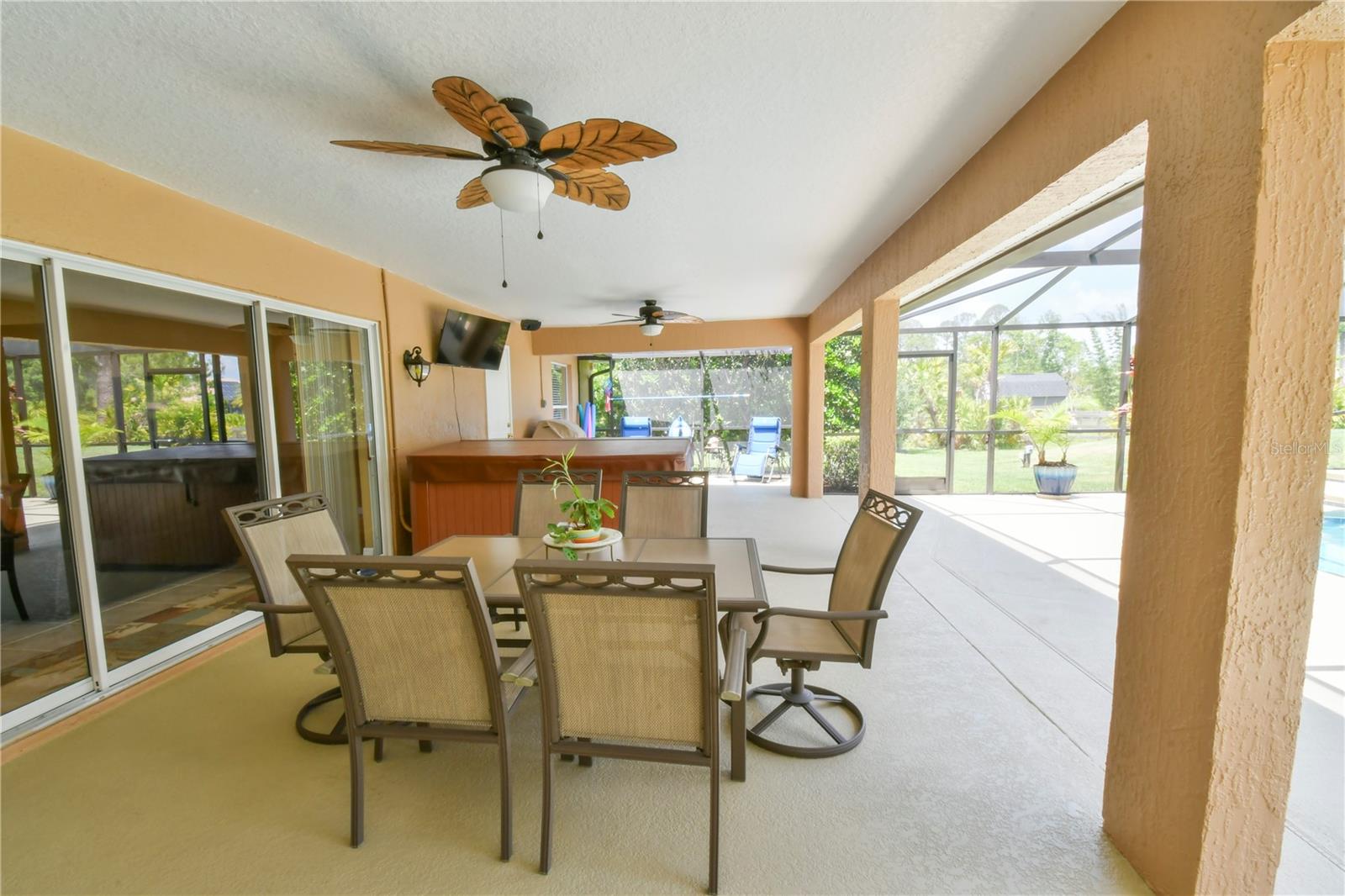 Image 43 of 87 For 15305 Shady Lane