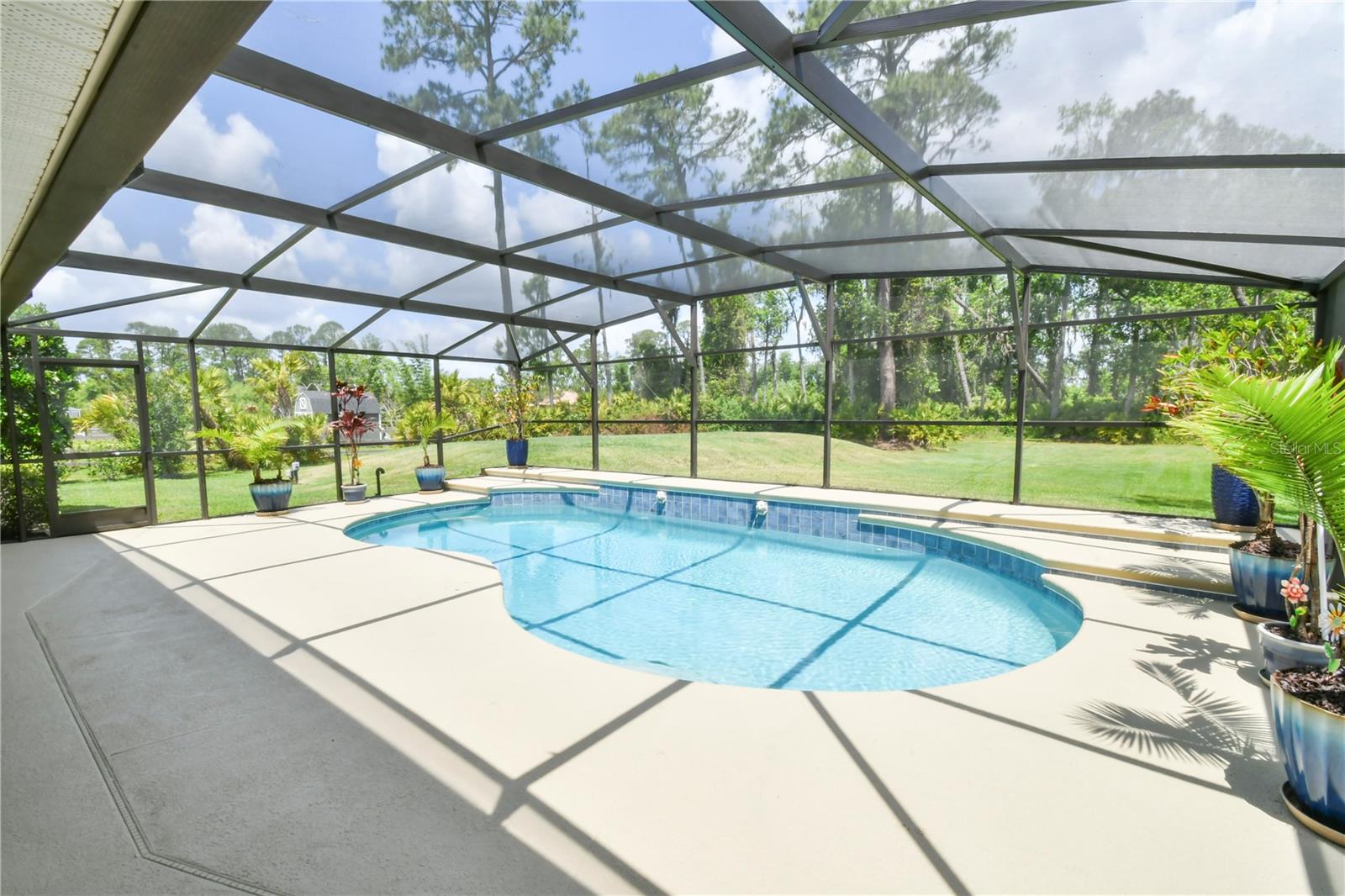 Image 45 of 87 For 15305 Shady Lane
