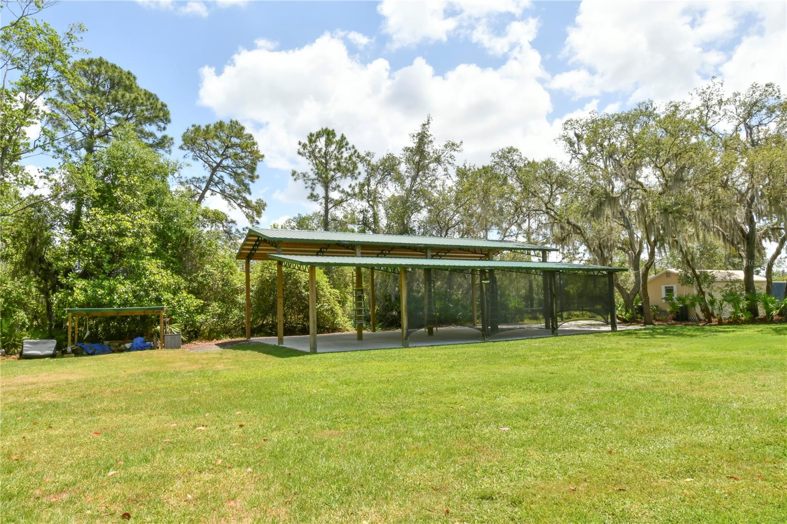 Image 49 of 87 For 15305 Shady Lane