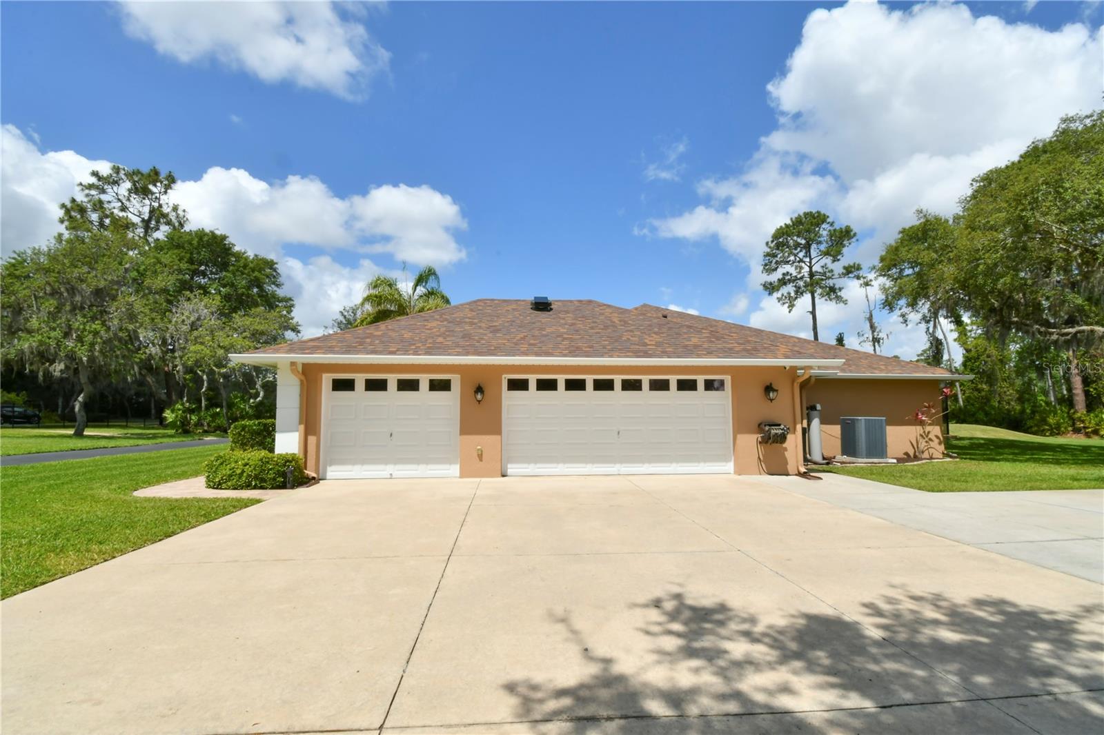 Image 68 of 87 For 15305 Shady Lane