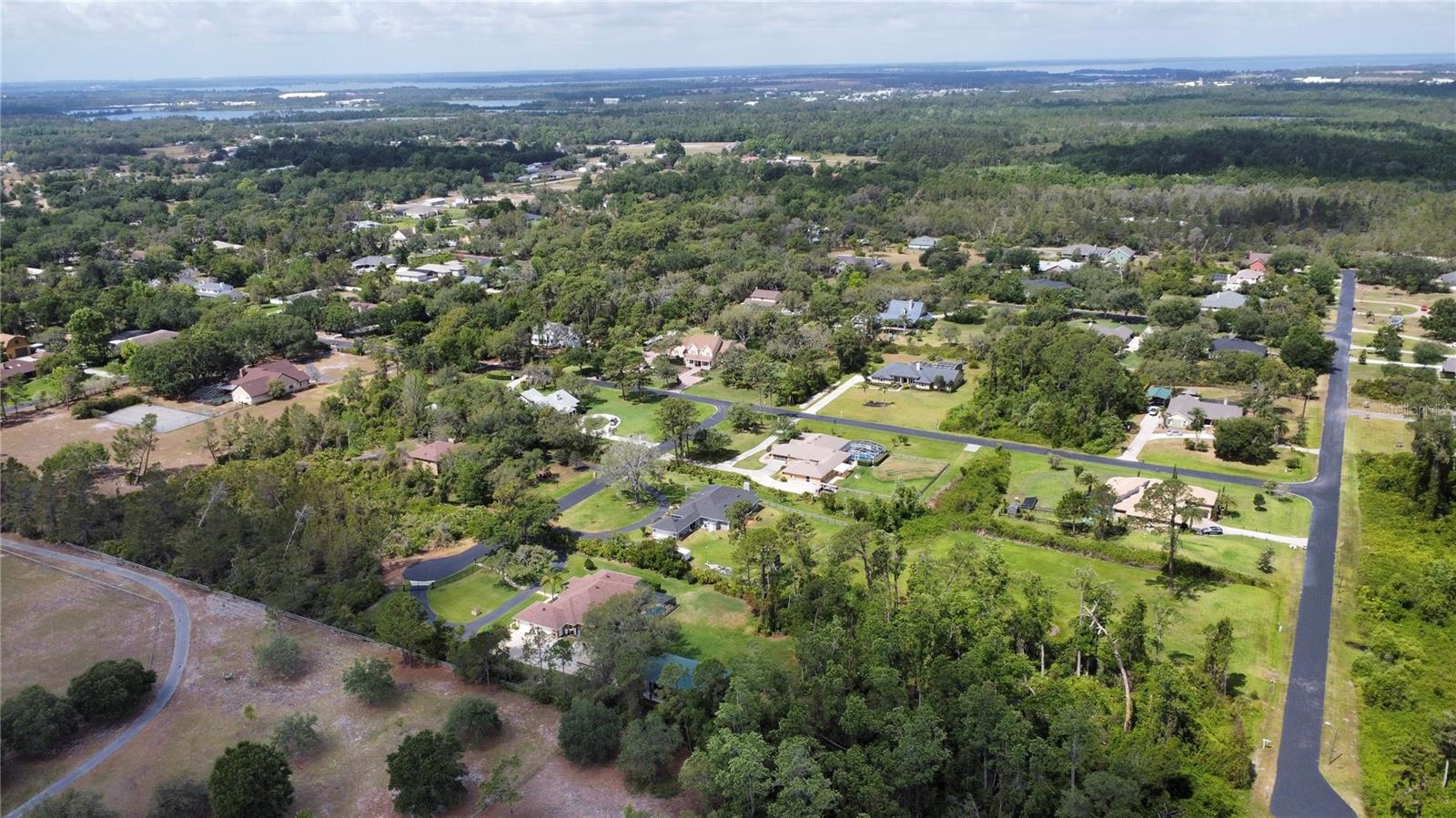 Image 78 of 87 For 15305 Shady Lane