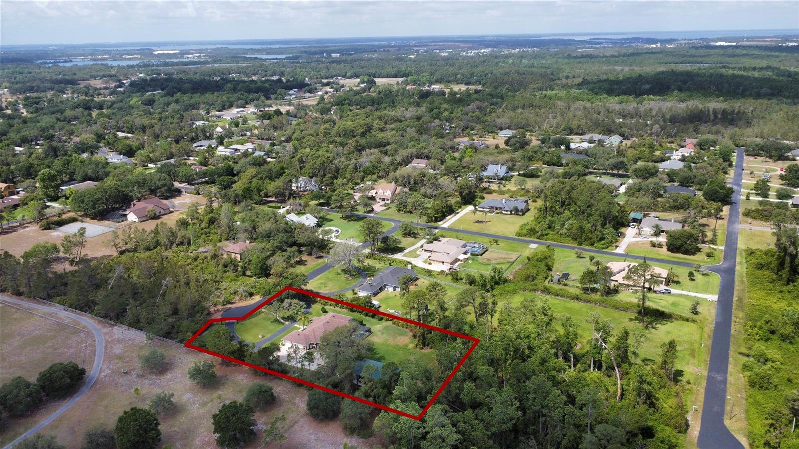Image 79 of 87 For 15305 Shady Lane