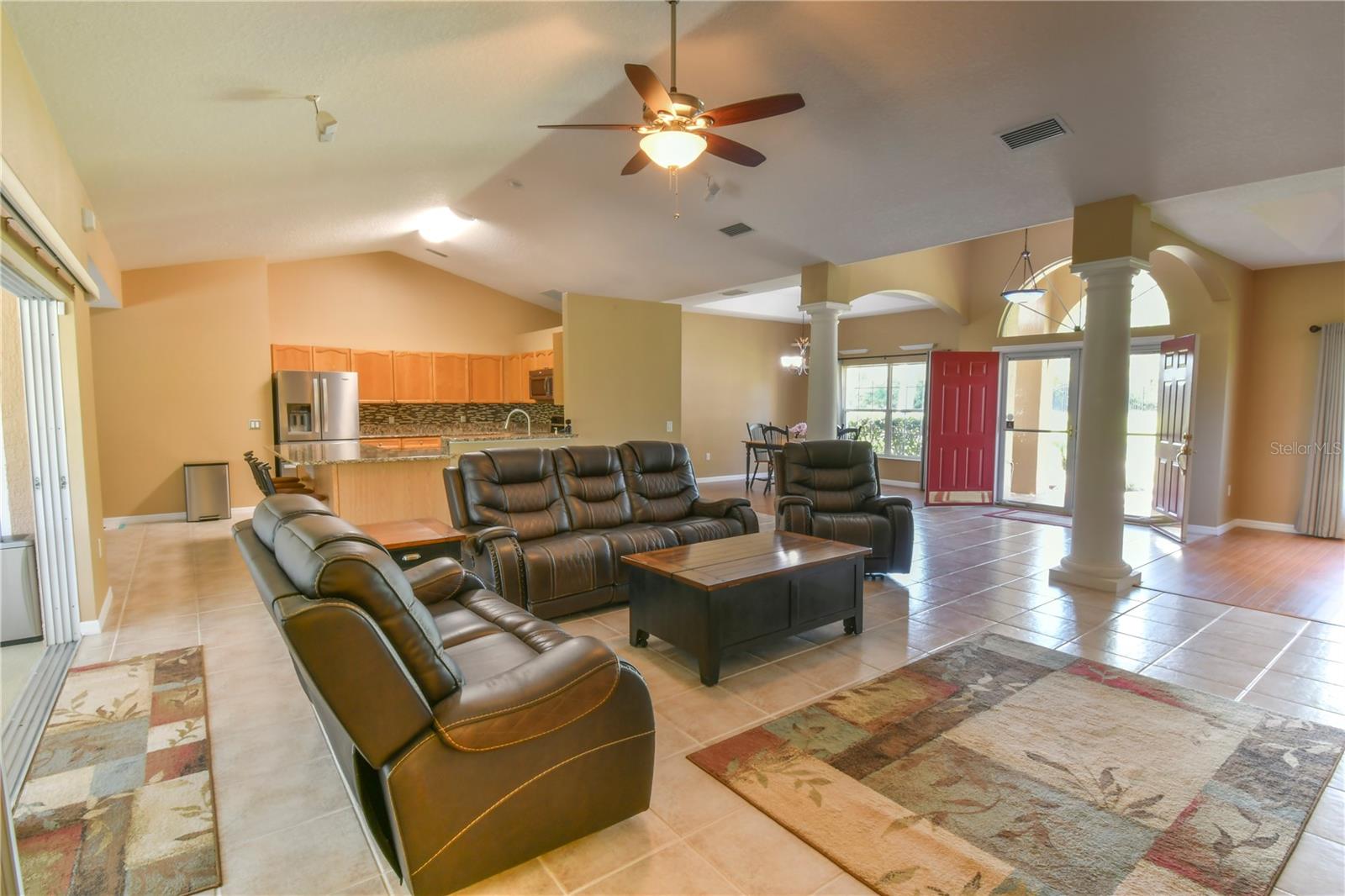 Image 8 of 87 For 15305 Shady Lane