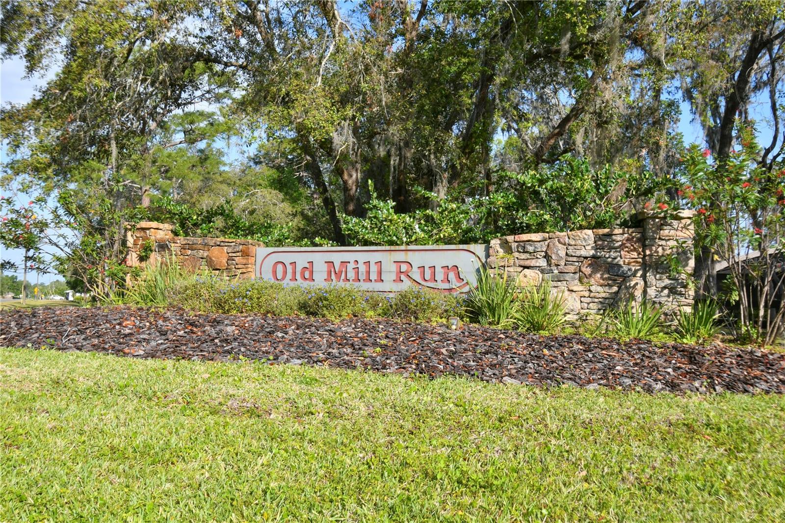 Image 88 of 88 For 15305 Shady Lane