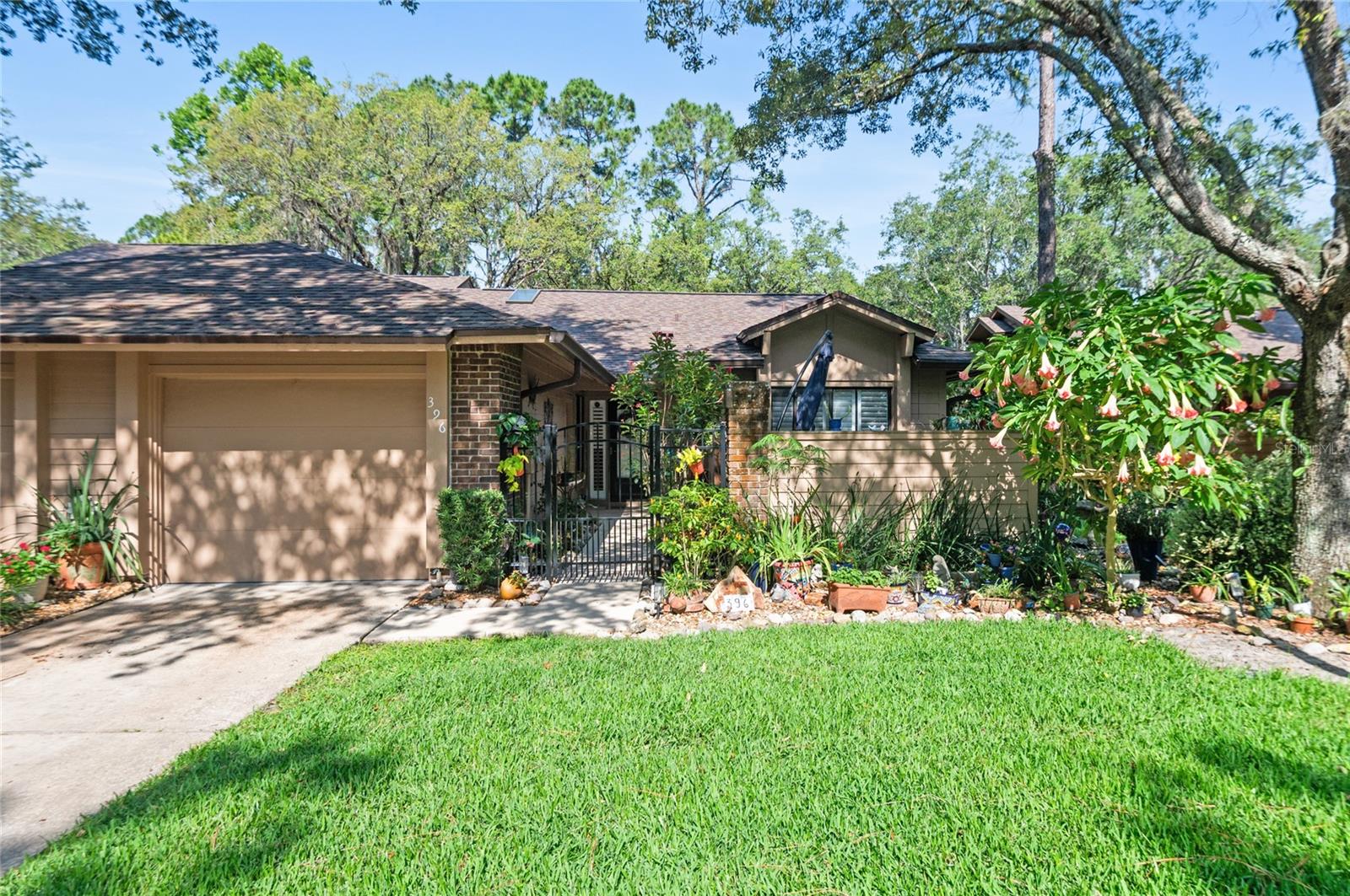 Details for 396 Newton  , LONGWOOD, FL 32779
