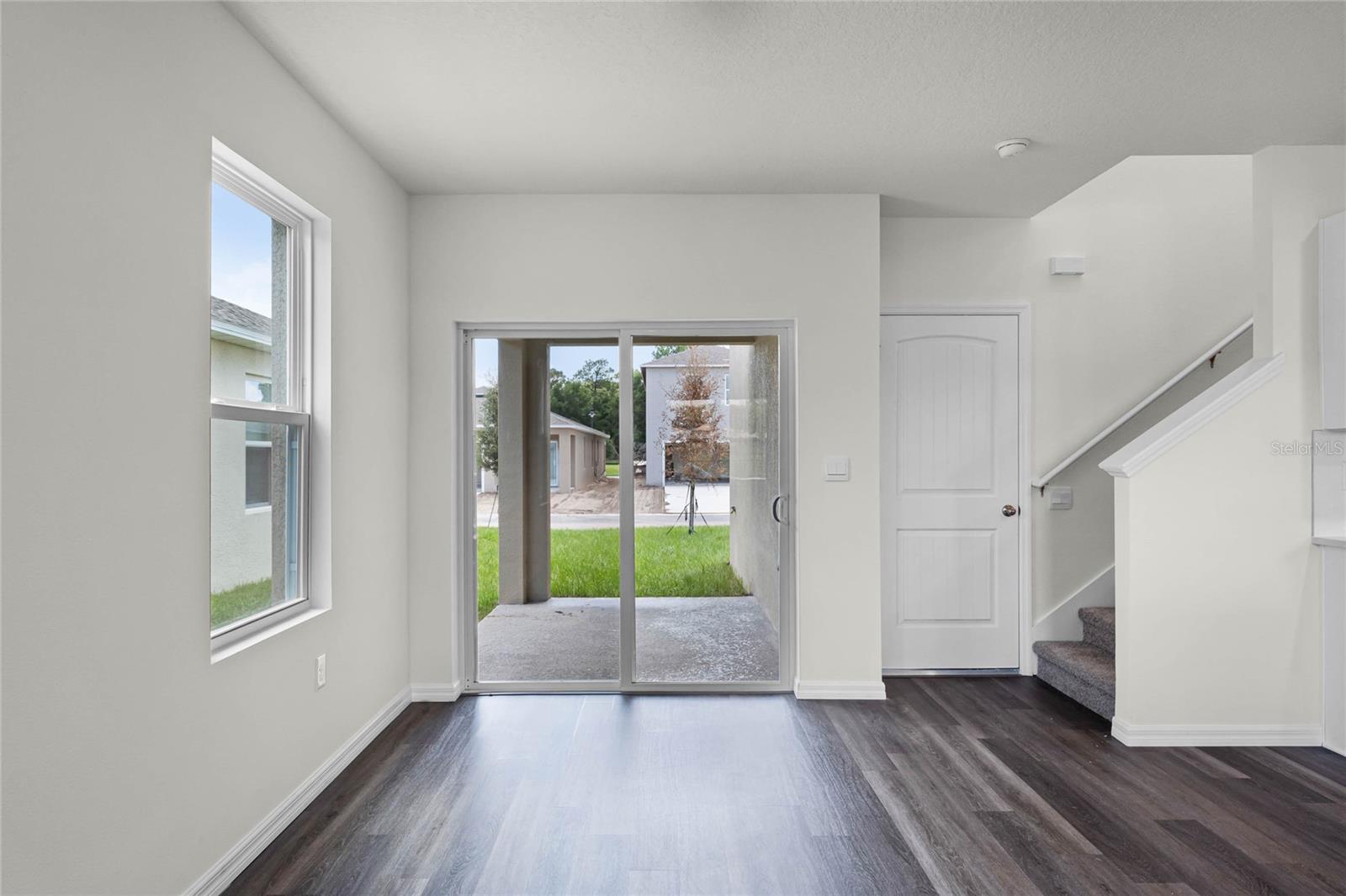 Image 12 of 36 For 5217 Marshelder Street