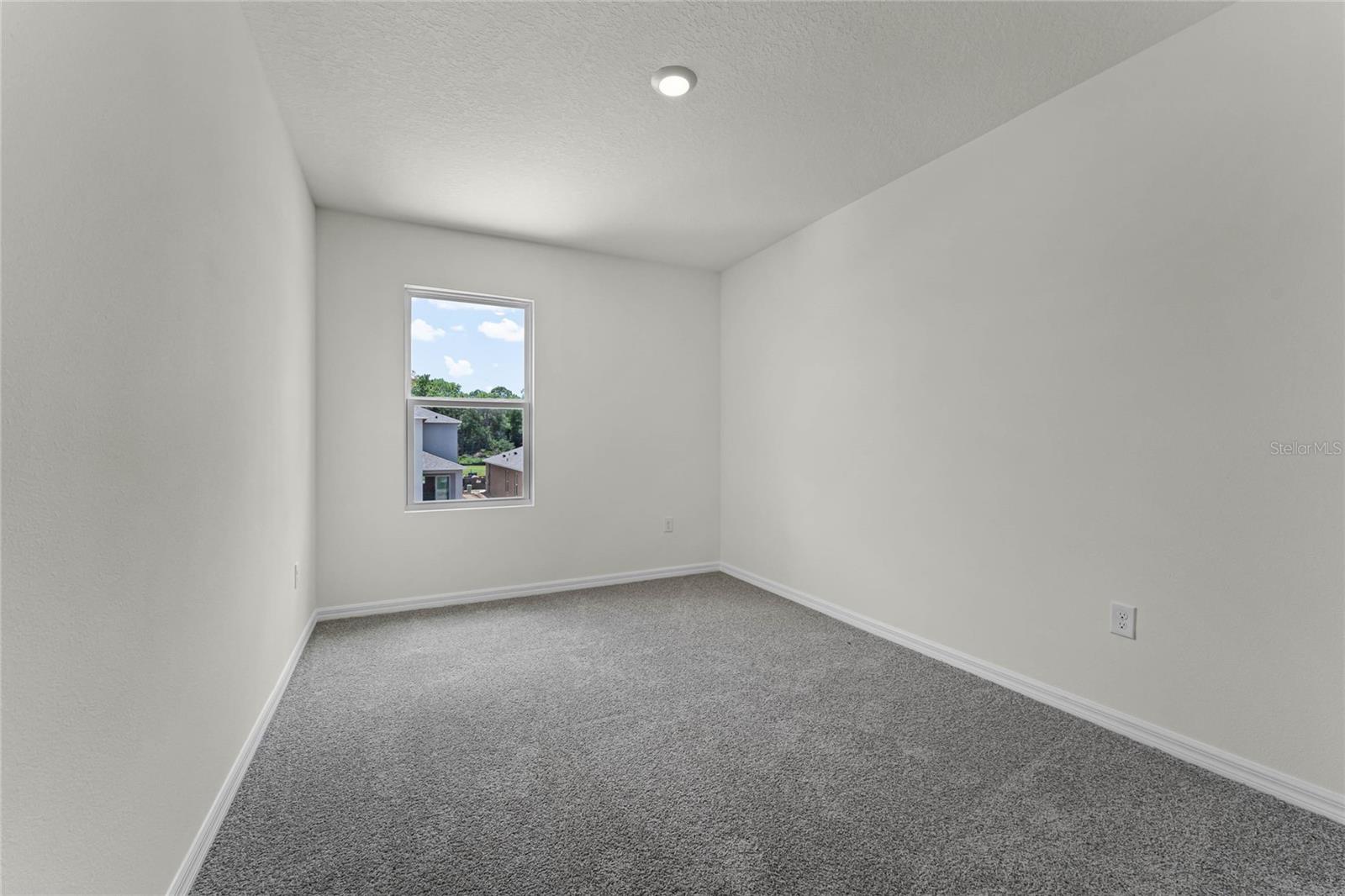 Image 15 of 36 For 5217 Marshelder Street